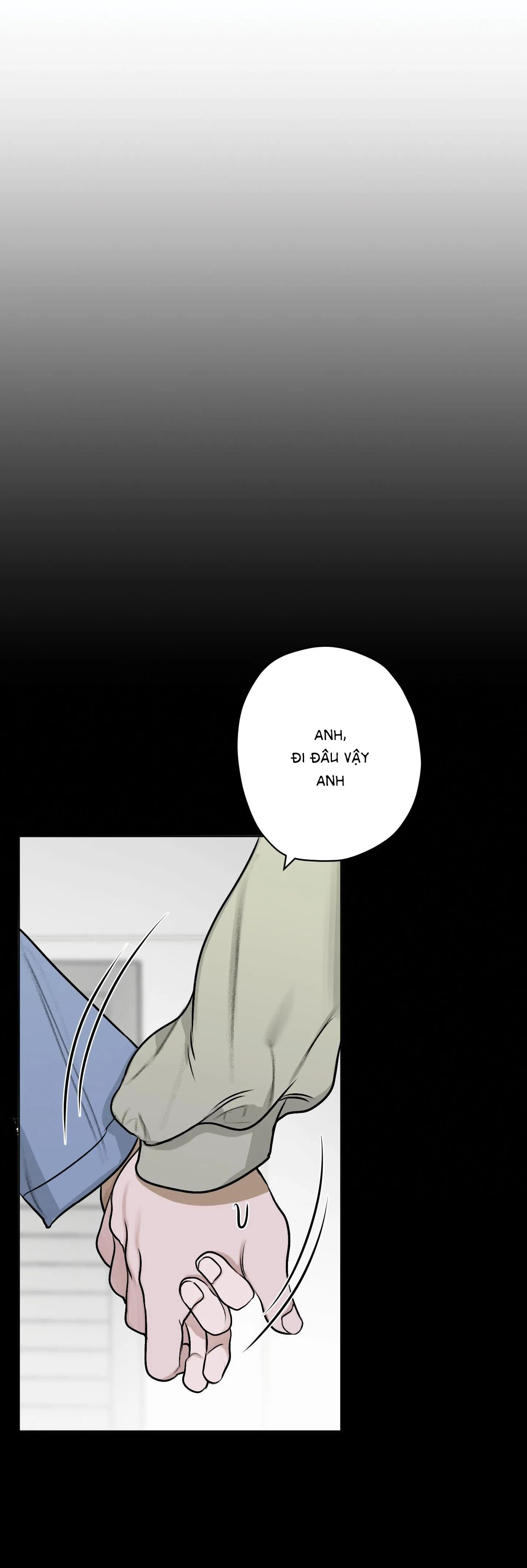 Đầm Sen Héo Úa Chapter 12 Trang 21