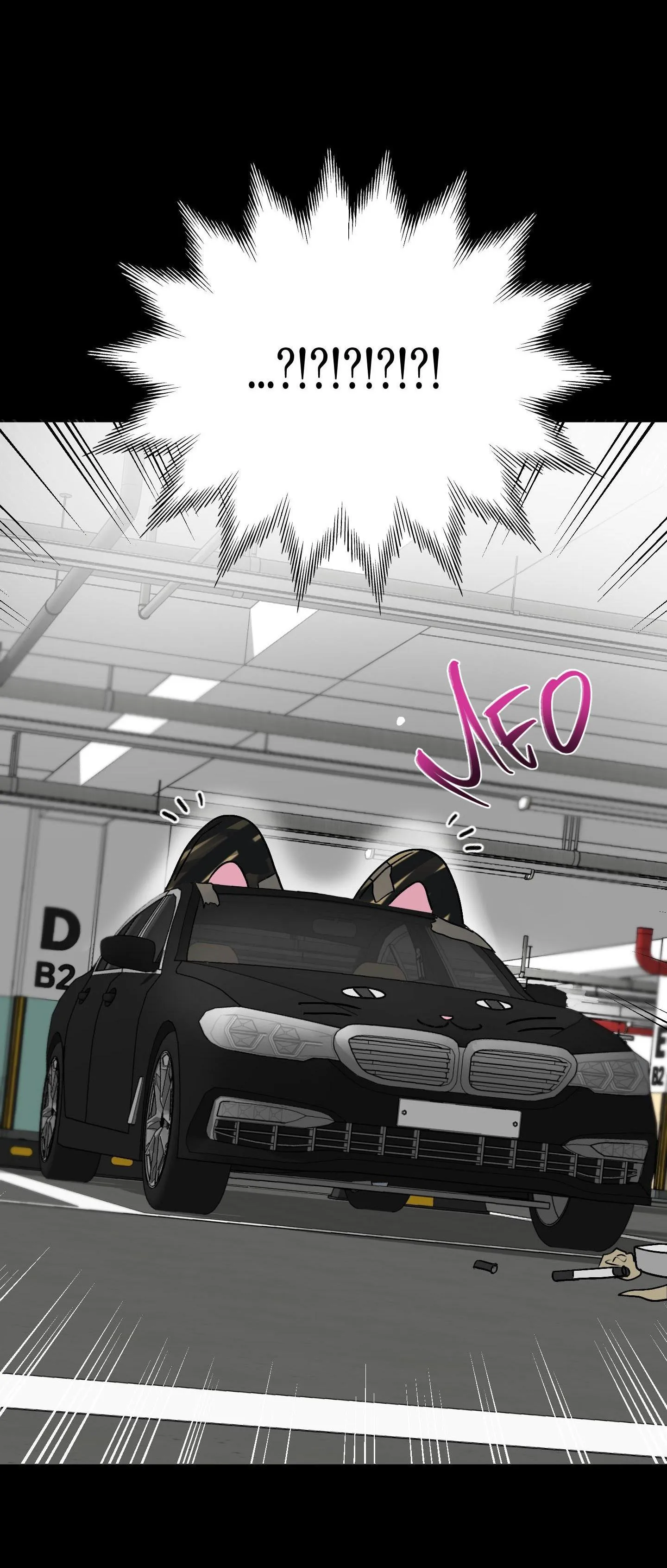 Đầm Sen Héo Úa Chapter 12 Trang 24