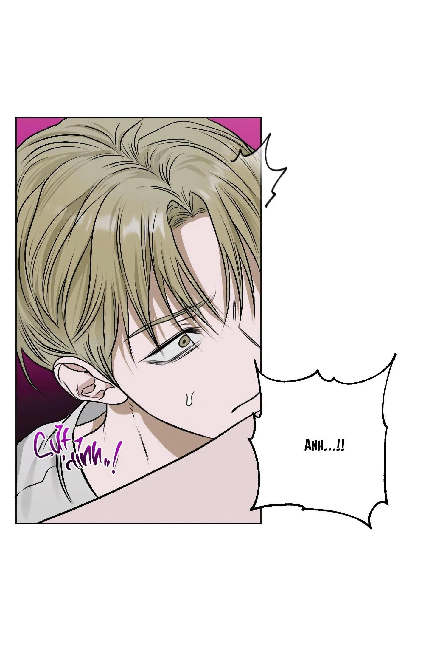 Đầm Sen Héo Úa Chapter 12 Trang 54