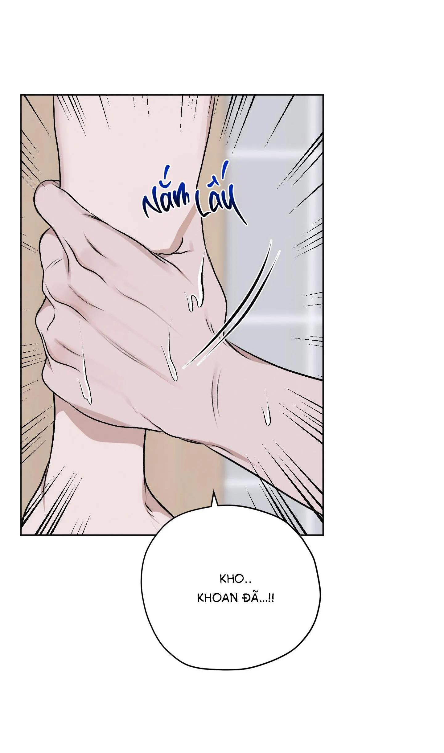 Đầm Sen Héo Úa Chapter 12 Trang 56