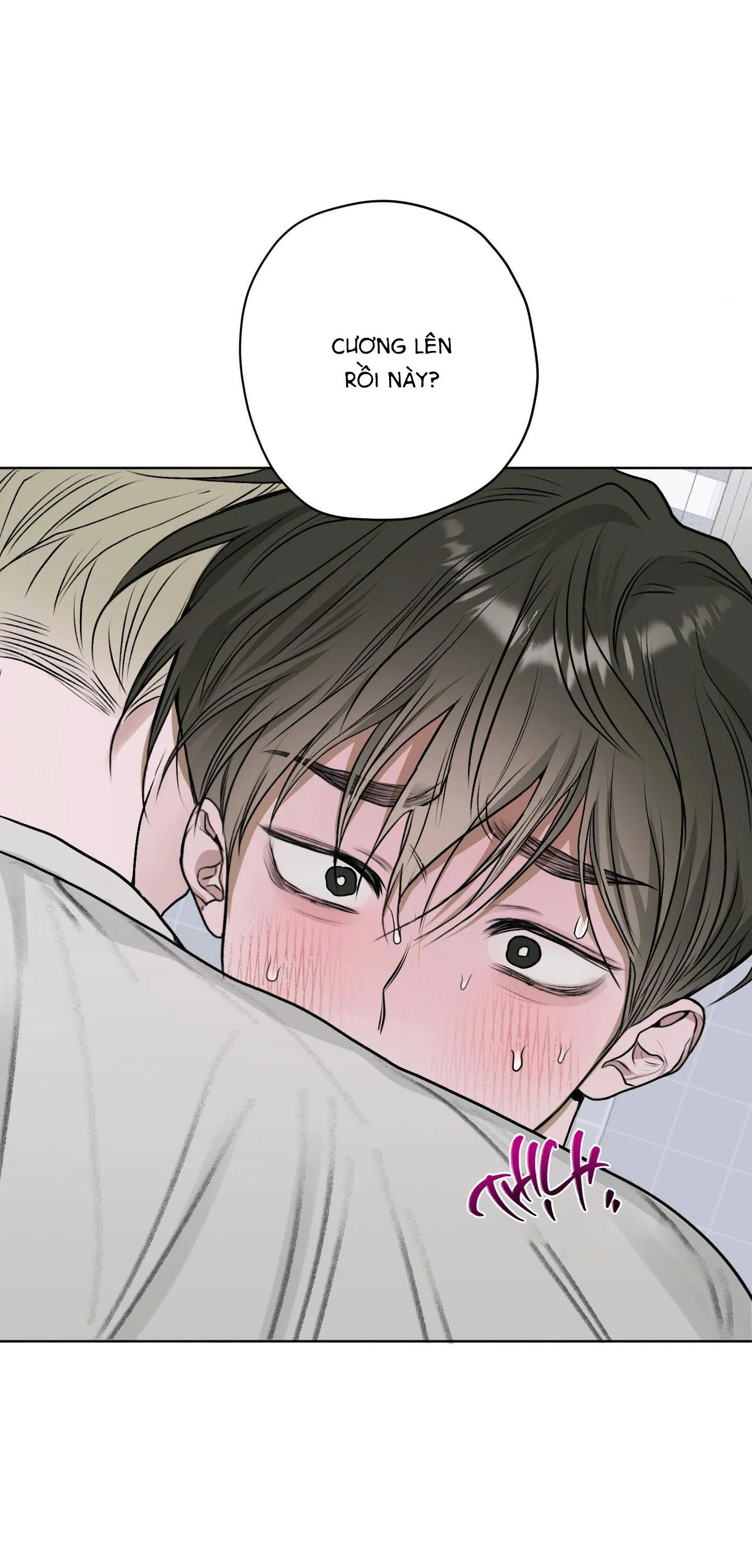 Đầm Sen Héo Úa Chapter 12 Trang 60