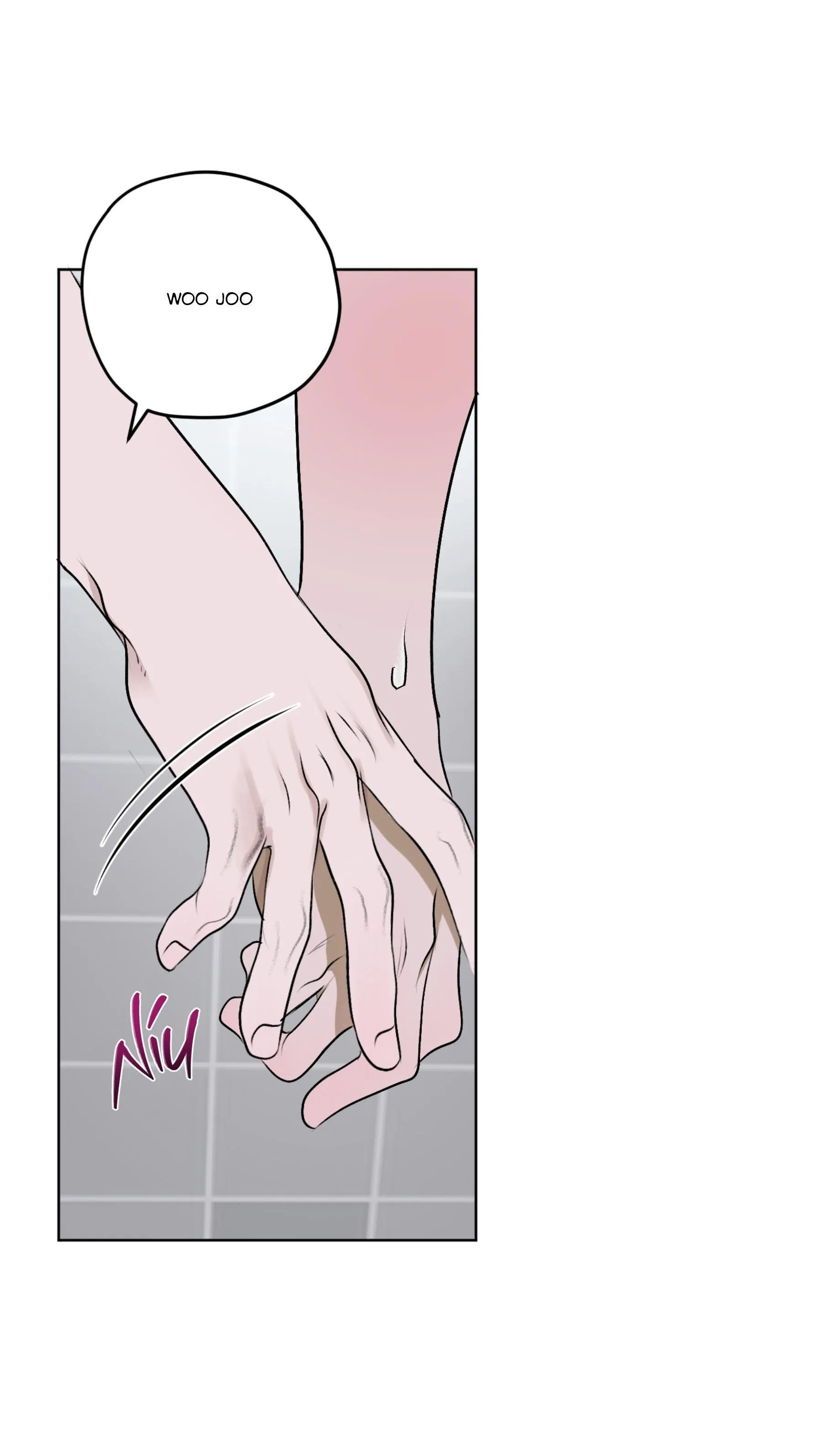 Đầm Sen Héo Úa Chapter 13 Trang 8