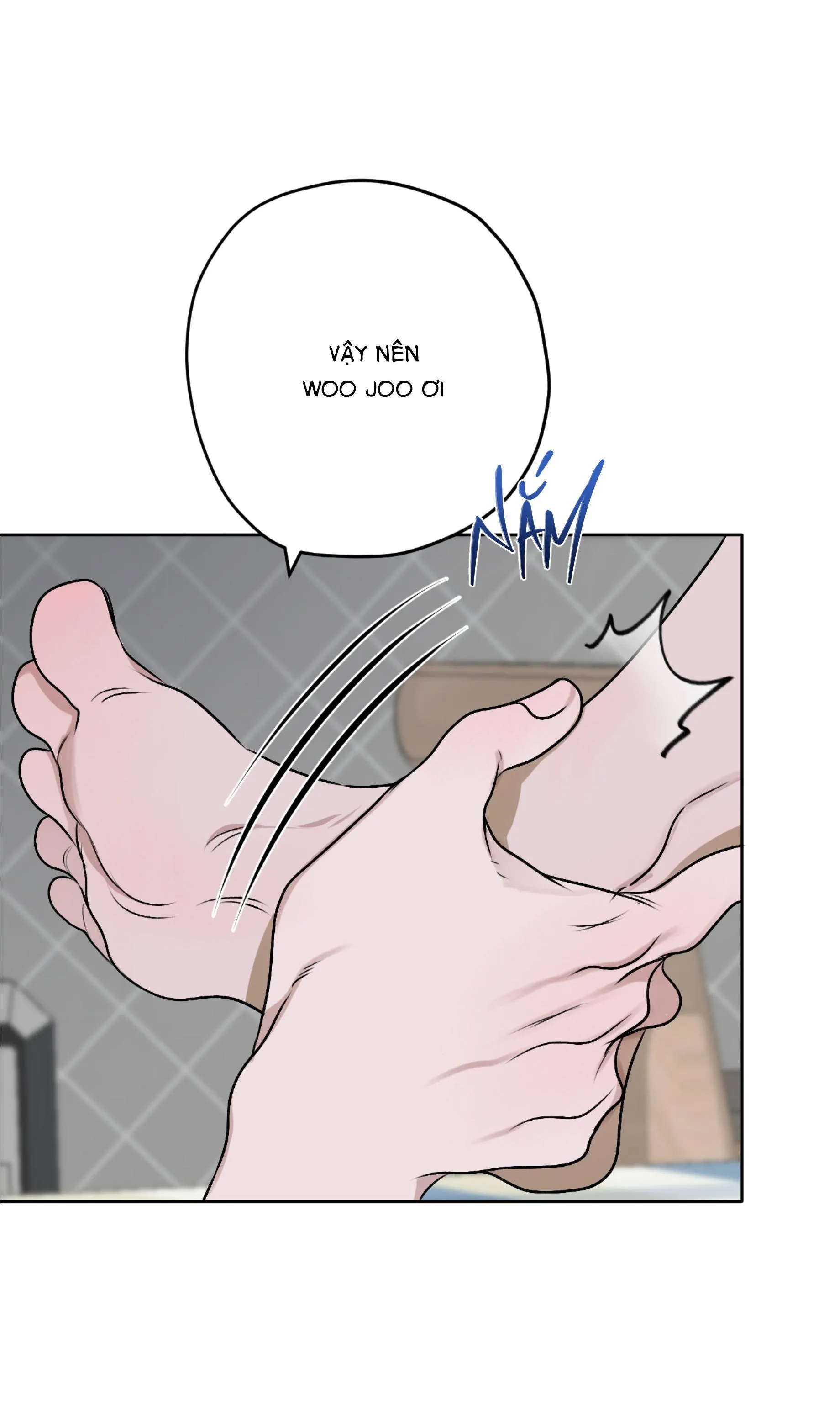 Đầm Sen Héo Úa Chapter 13 Trang 53