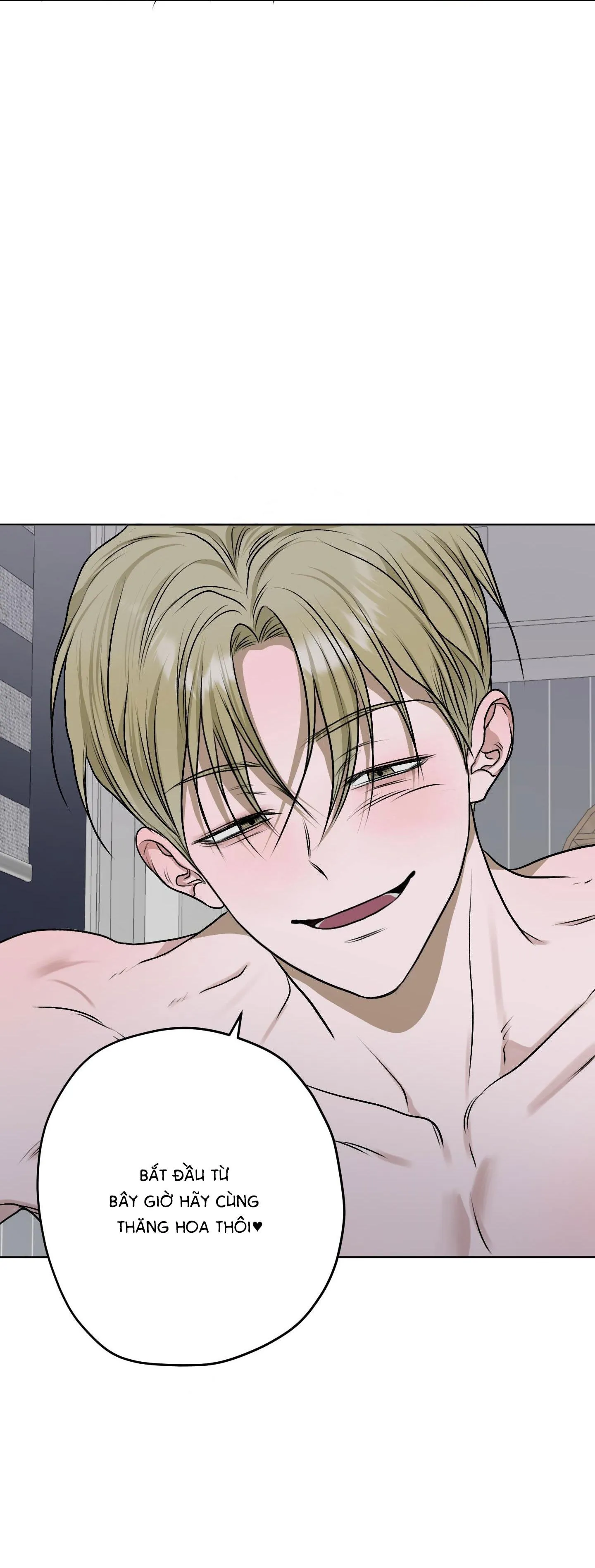 Đầm Sen Héo Úa Chapter 14 Trang 39