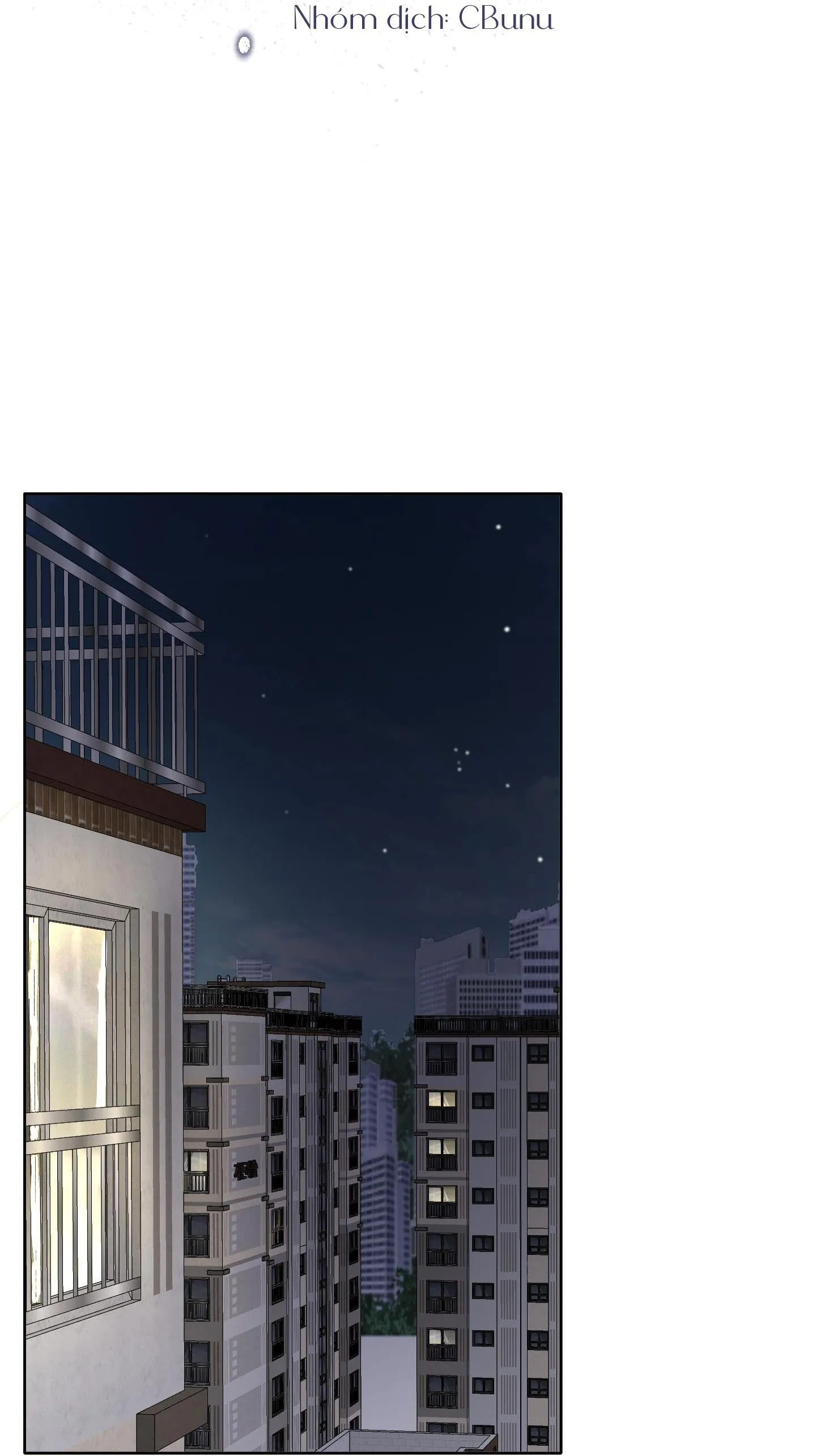 Đầm Sen Héo Úa Chapter 15 Trang 3