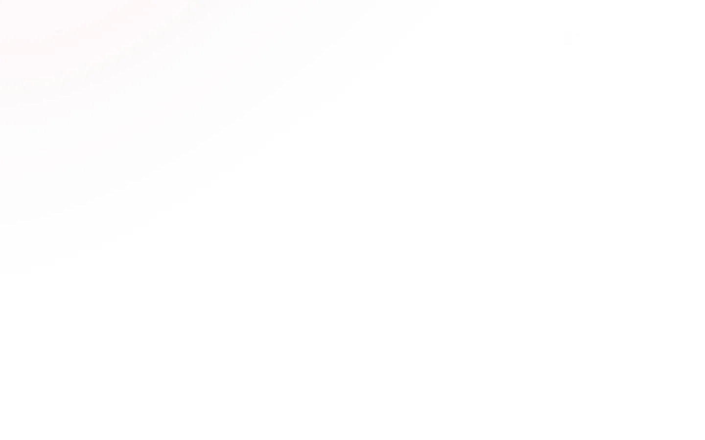 Đầm Sen Héo Úa Chapter 15 Trang 7