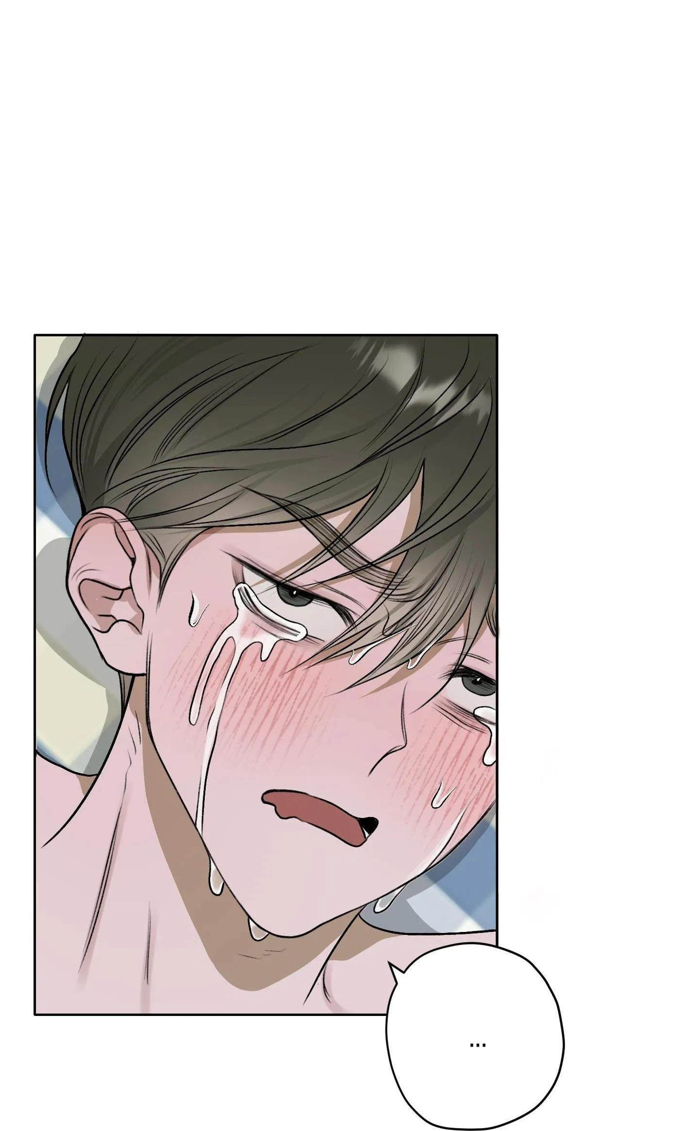 Đầm Sen Héo Úa Chapter 15 Trang 15