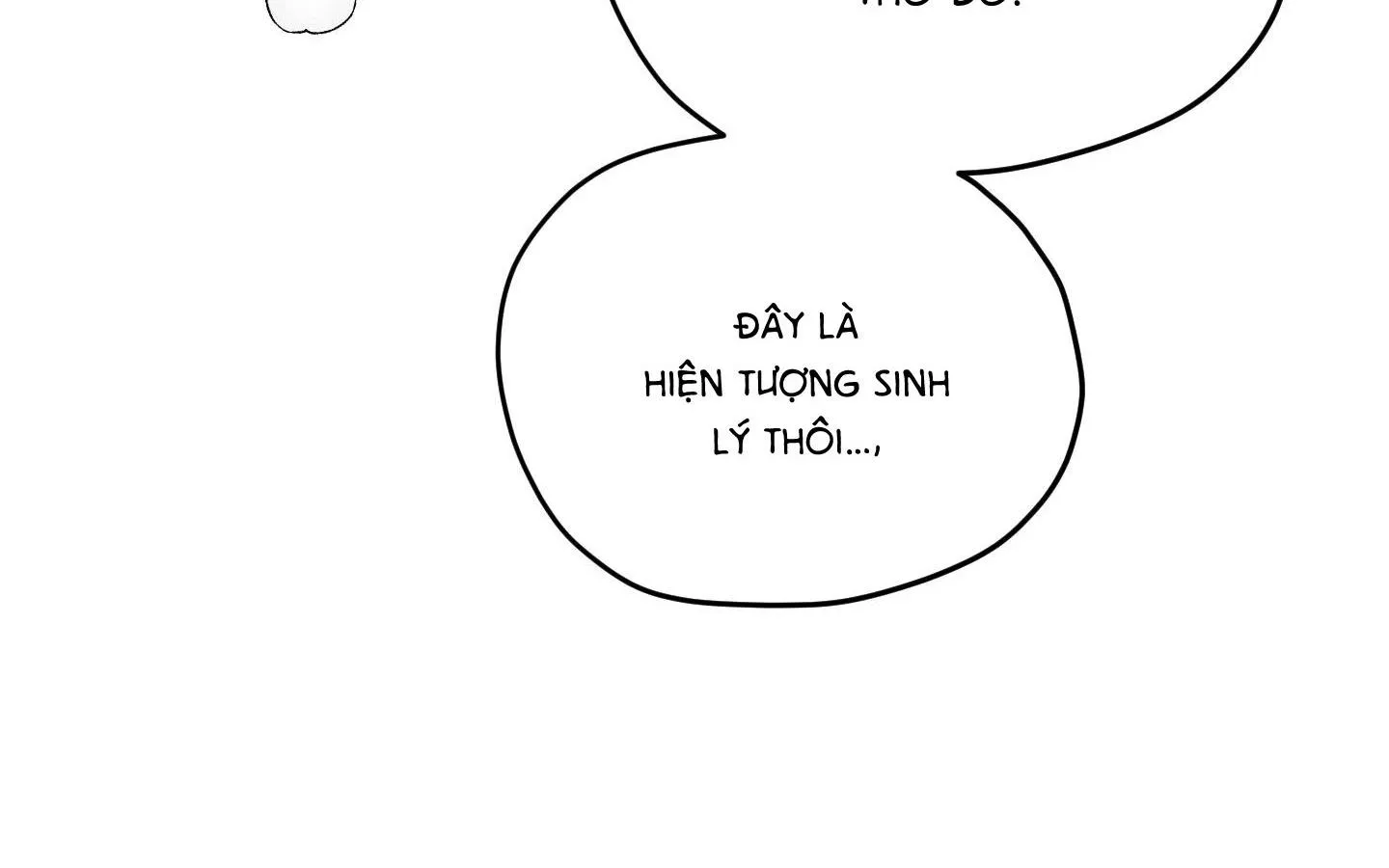 Đầm Sen Héo Úa Chapter 15 Trang 49