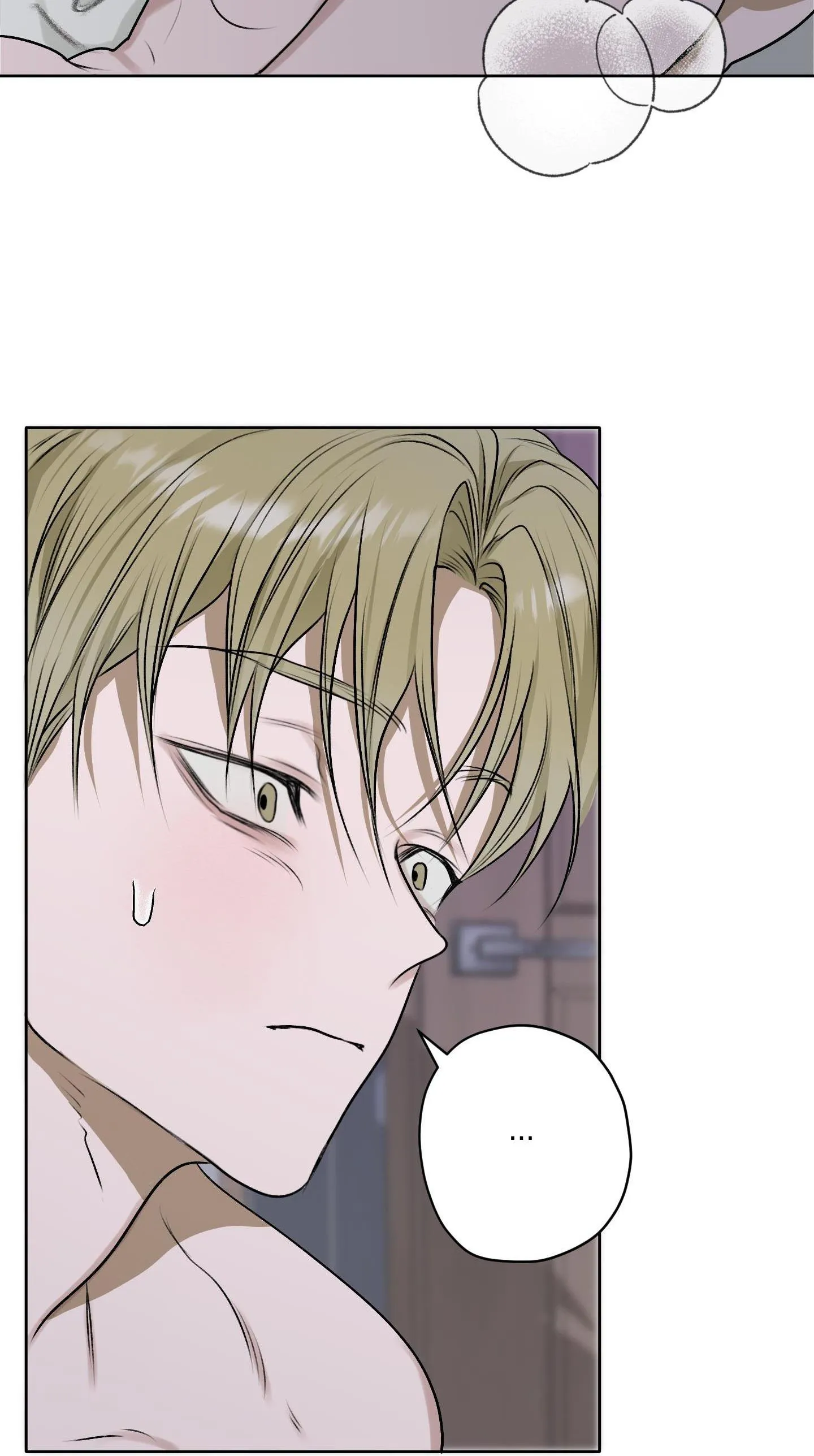 Đầm Sen Héo Úa Chapter 15 Trang 52