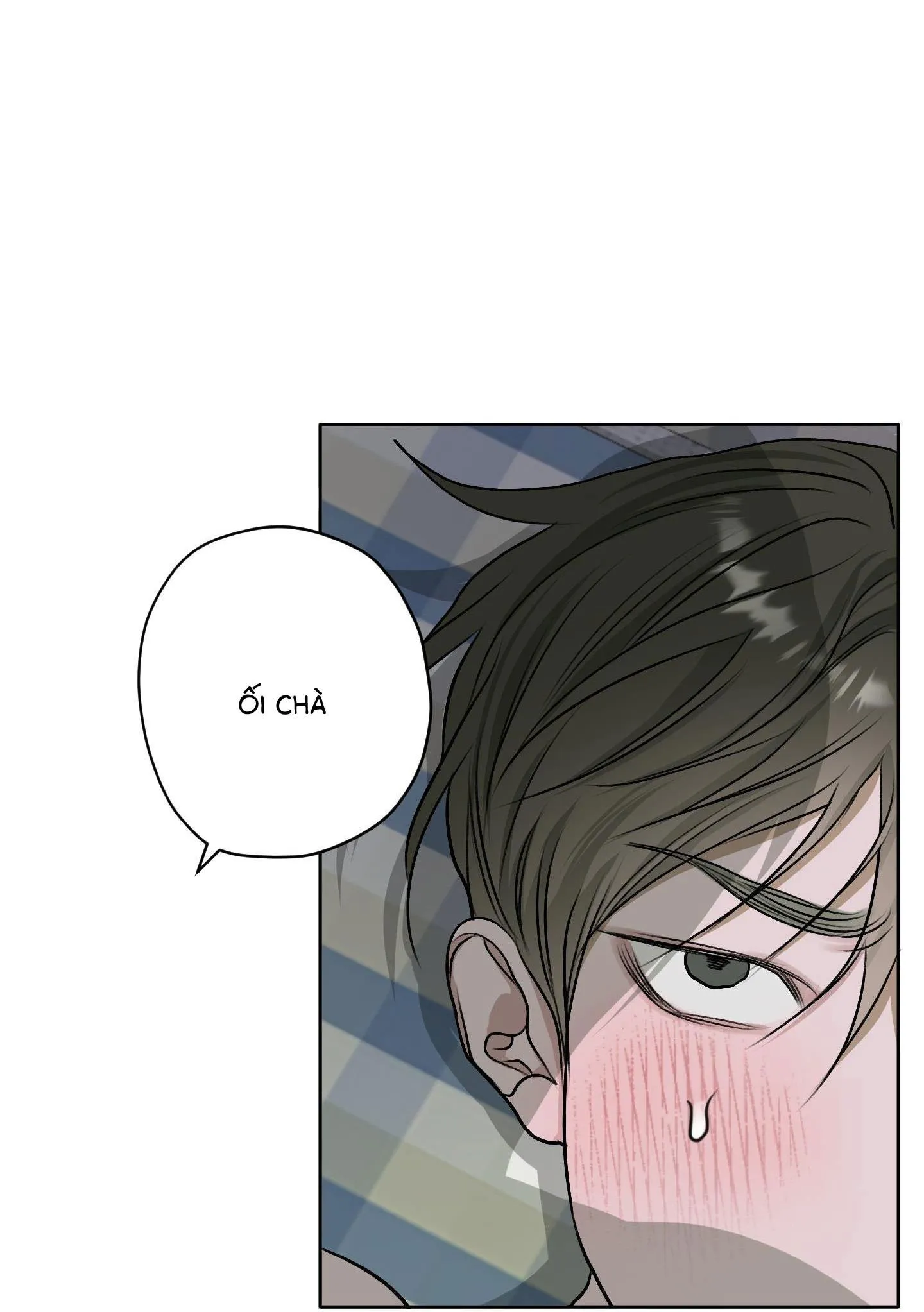 Đầm Sen Héo Úa Chapter 15 Trang 60