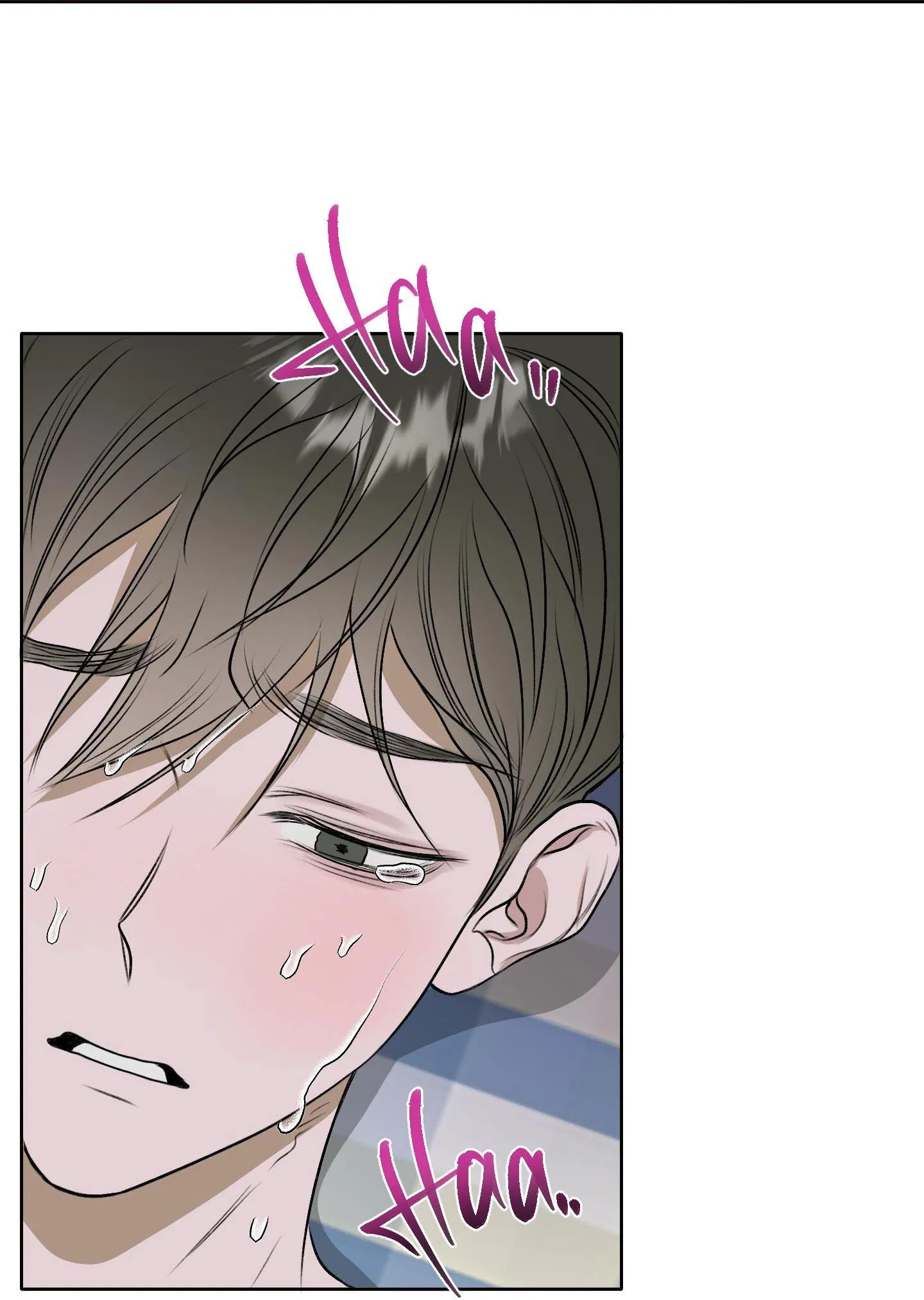 Đầm Sen Héo Úa Chapter 15 Trang 68