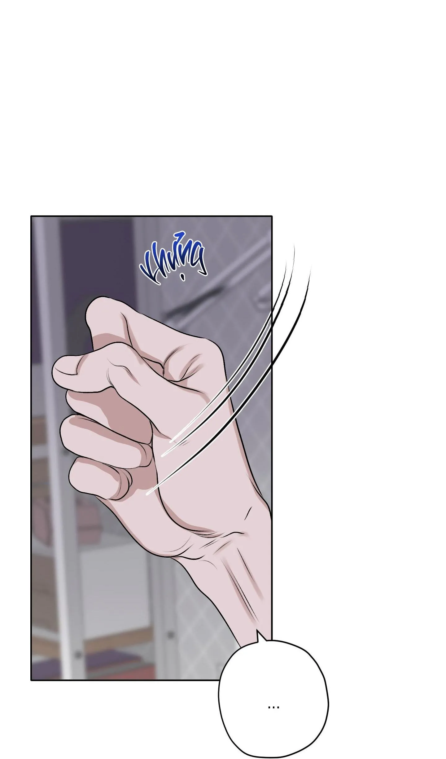 Đầm Sen Héo Úa Chapter 15 Trang 73