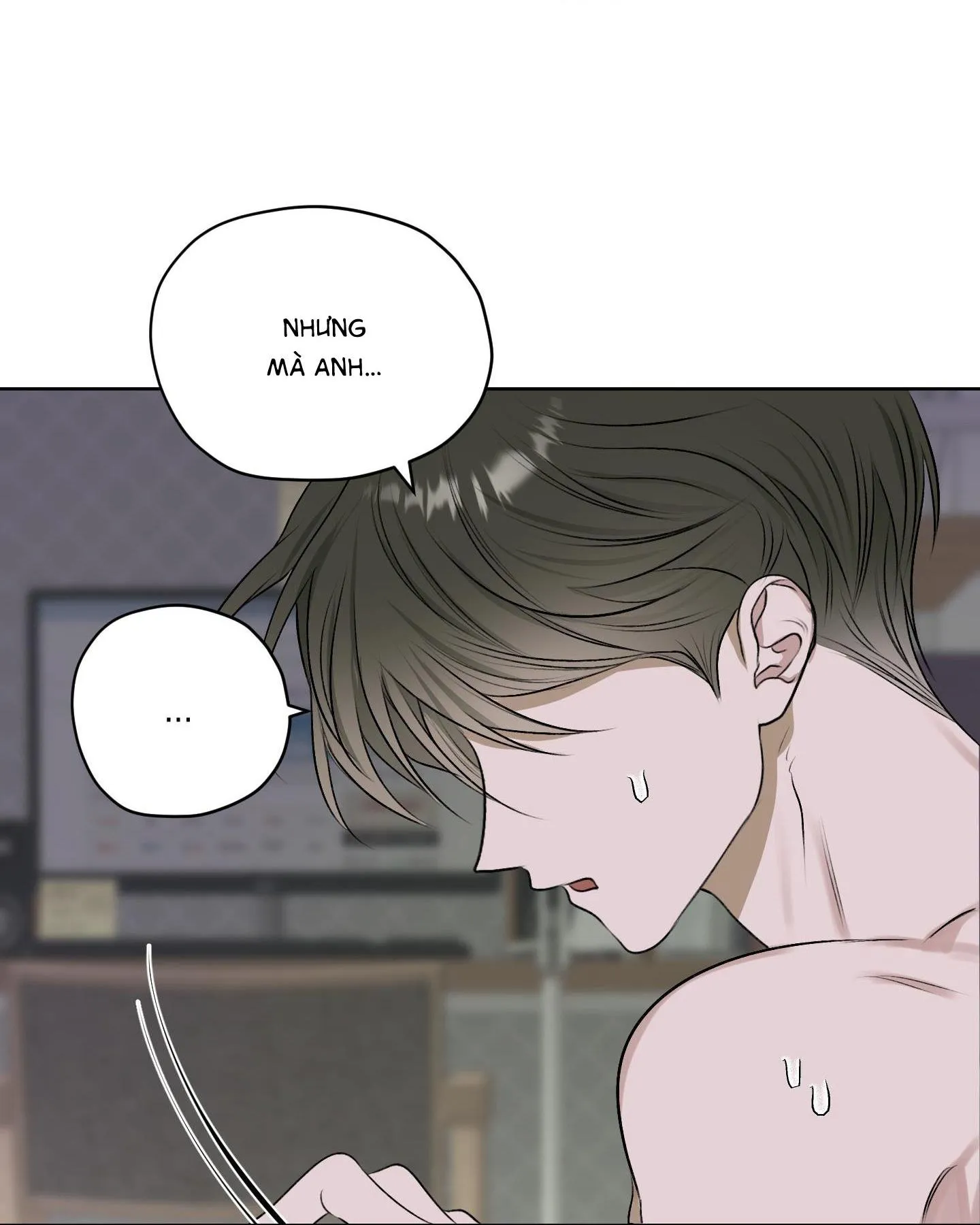 Đầm Sen Héo Úa Chapter 15 Trang 74