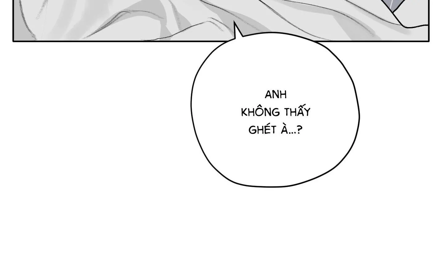 Đầm Sen Héo Úa Chapter 15 Trang 76