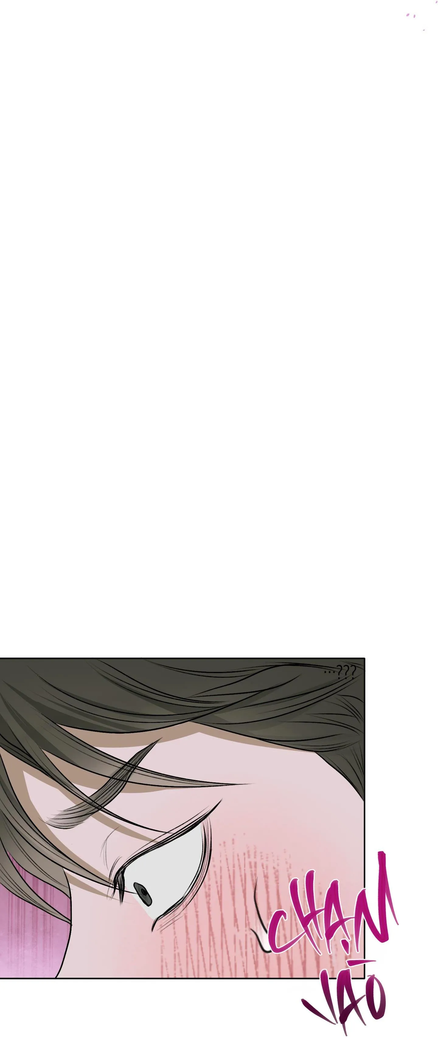 Đầm Sen Héo Úa Chapter 16 Trang 22