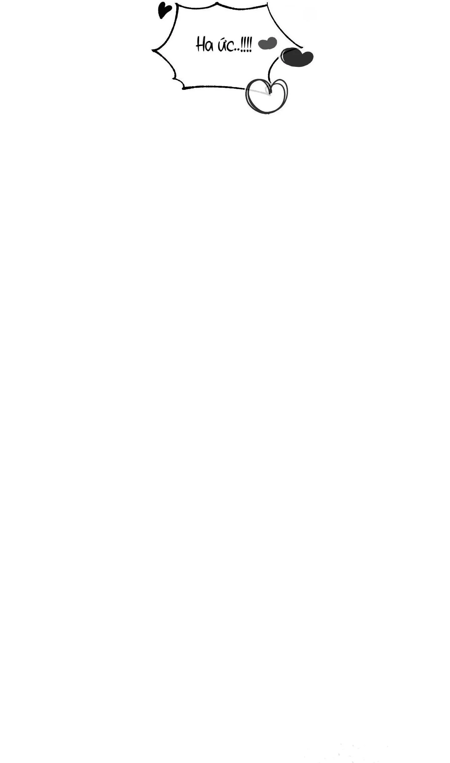 Đầm Sen Héo Úa Chapter 16 Trang 39