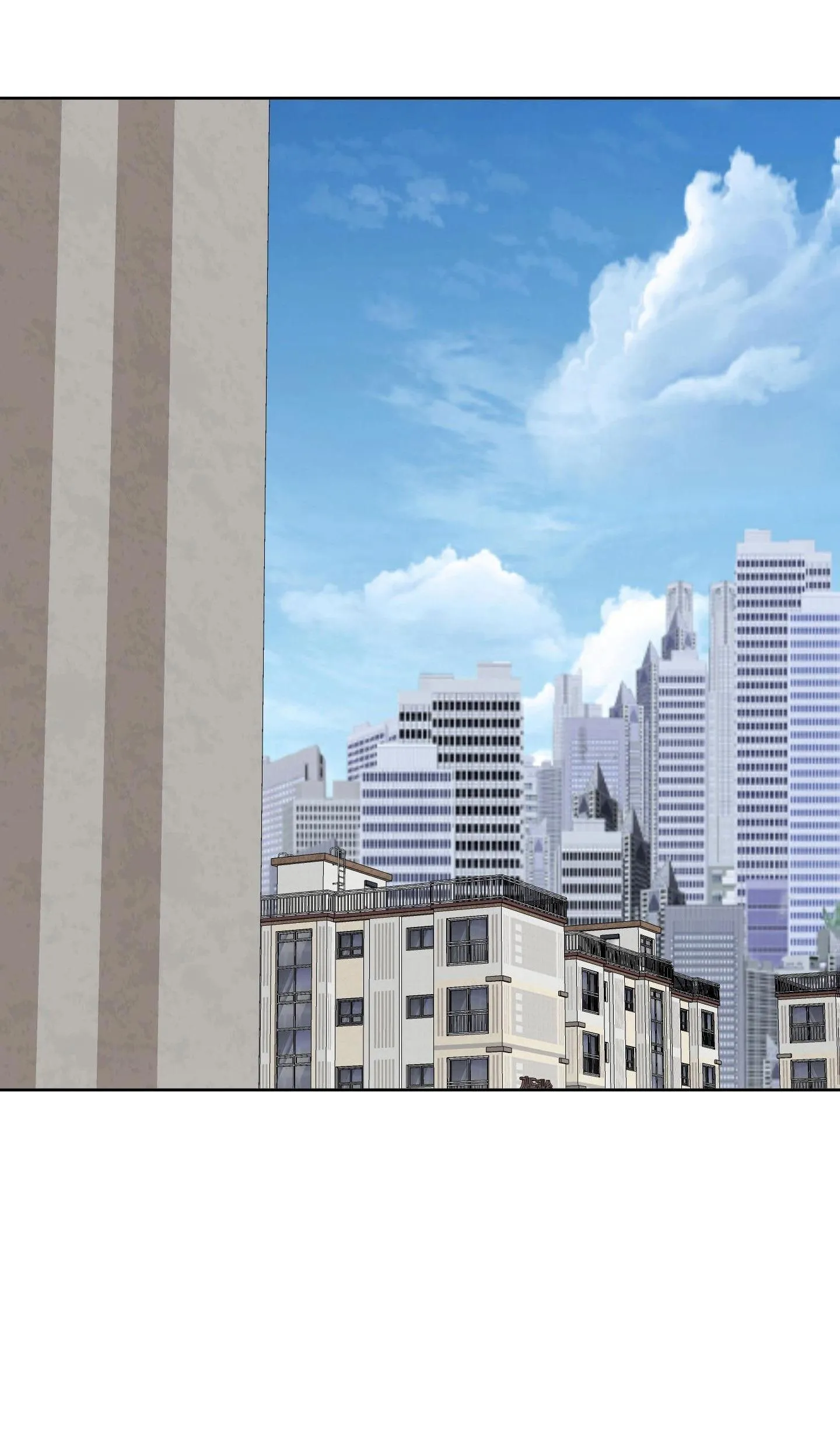 Đầm Sen Héo Úa Chapter 16 Trang 41