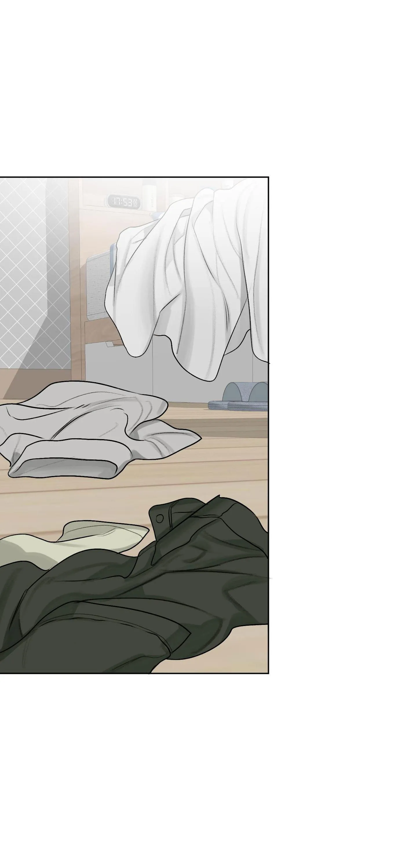 Đầm Sen Héo Úa Chapter 16 Trang 42