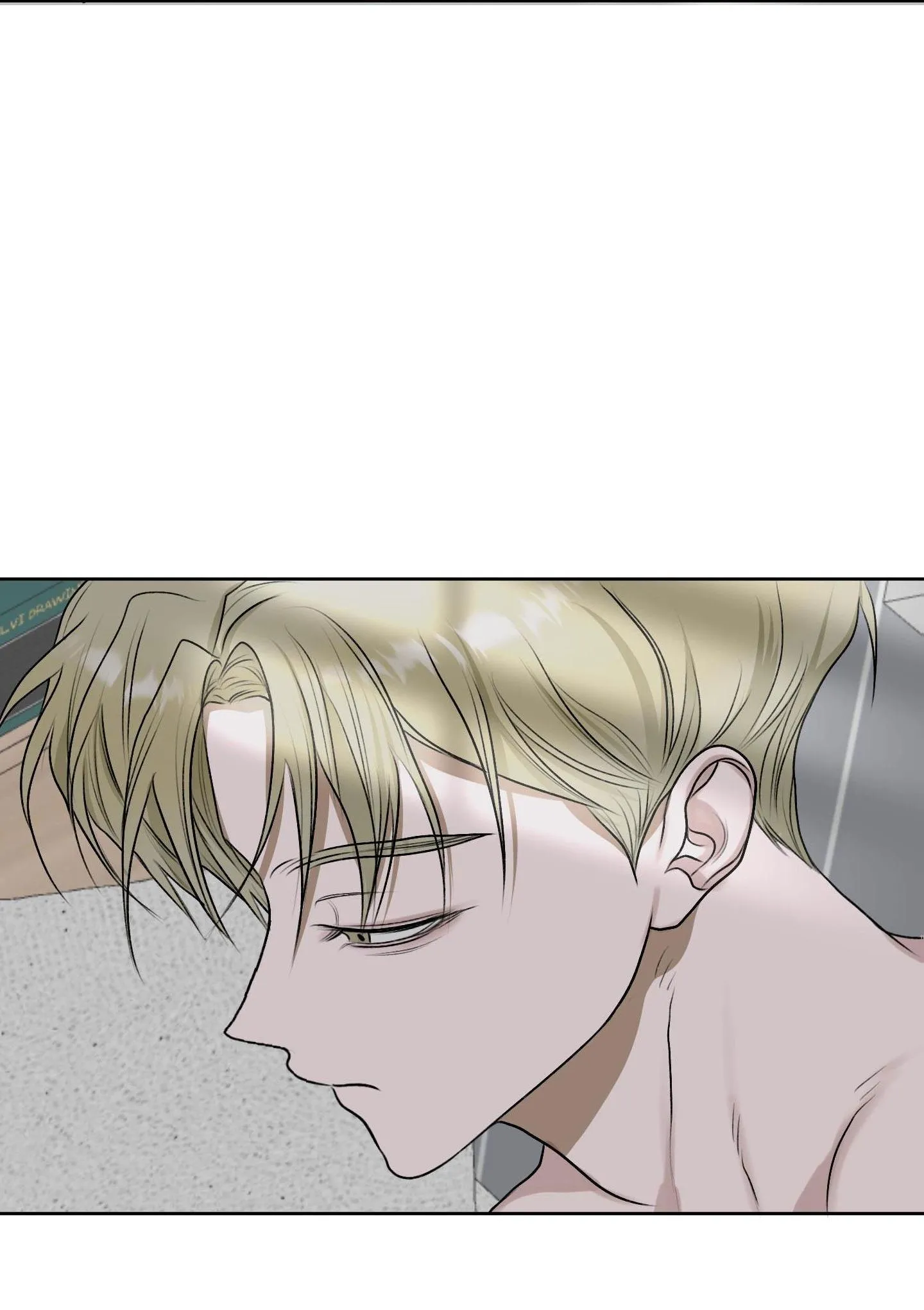 Đầm Sen Héo Úa Chapter 16 Trang 44