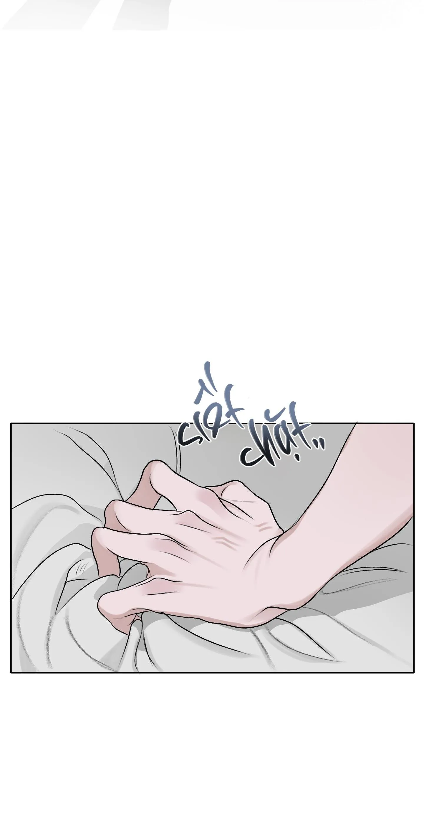 Đầm Sen Héo Úa Chapter 16 Trang 49