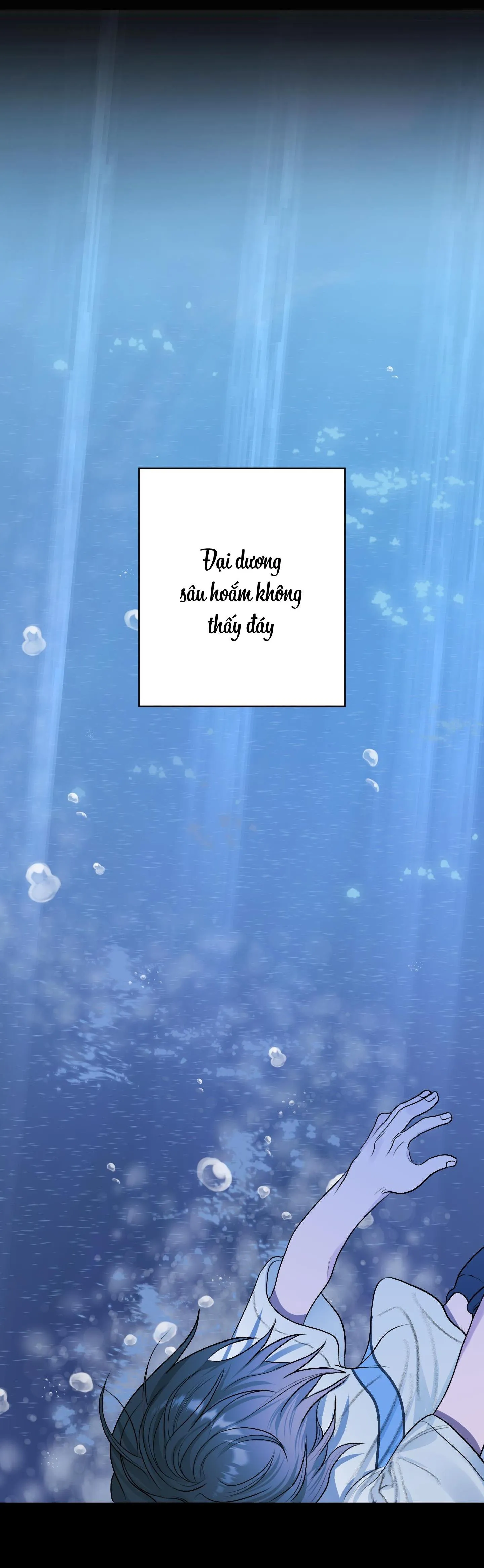 Đầm Sen Héo Úa Chapter 18 Trang 35