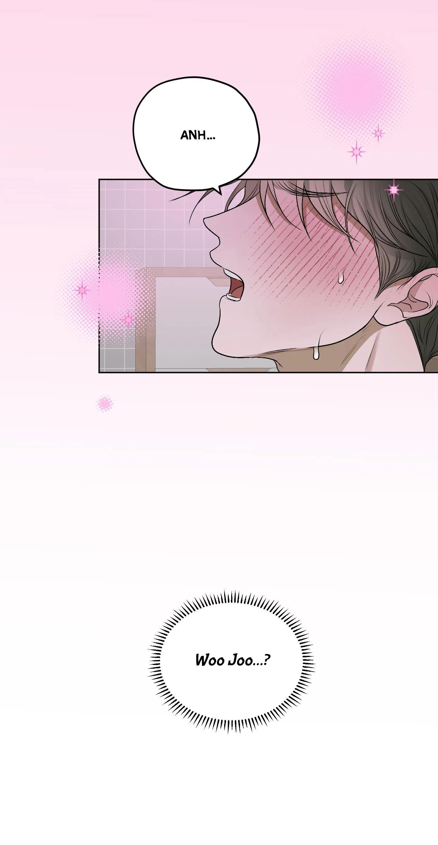 Đầm Sen Héo Úa Chapter 22 Trang 7