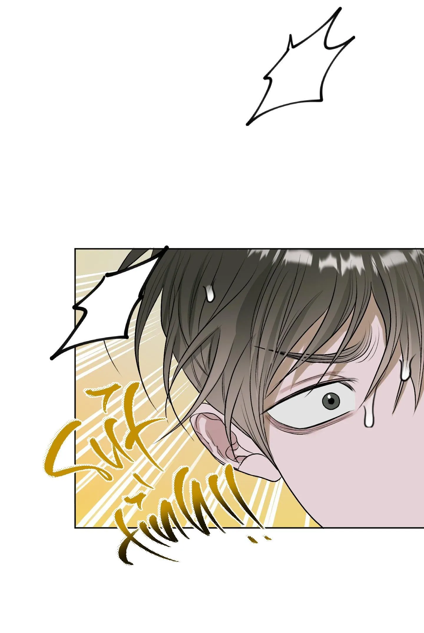 Đầm Sen Héo Úa Chapter 28 Trang 47