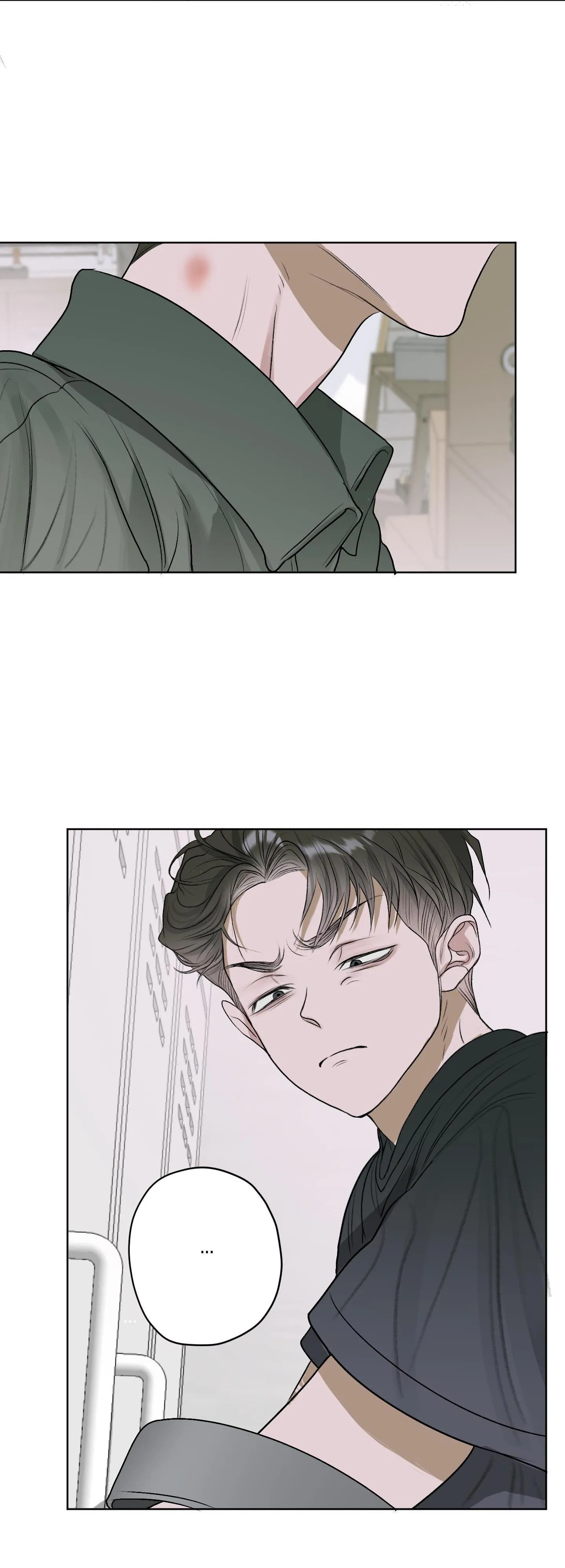 Đầm Sen Héo Úa Chapter 28 Trang 51