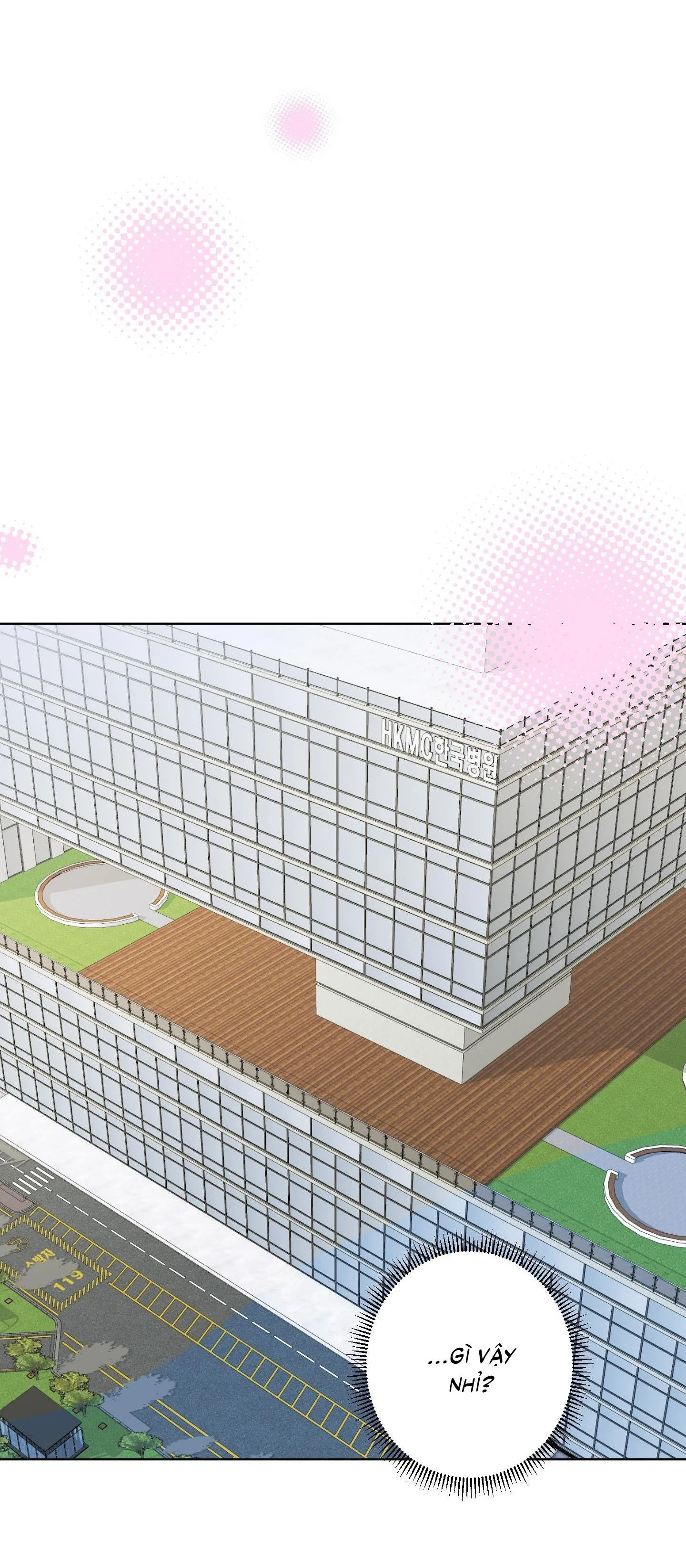 Đầm Sen Héo Úa Chapter 28 Trang 55