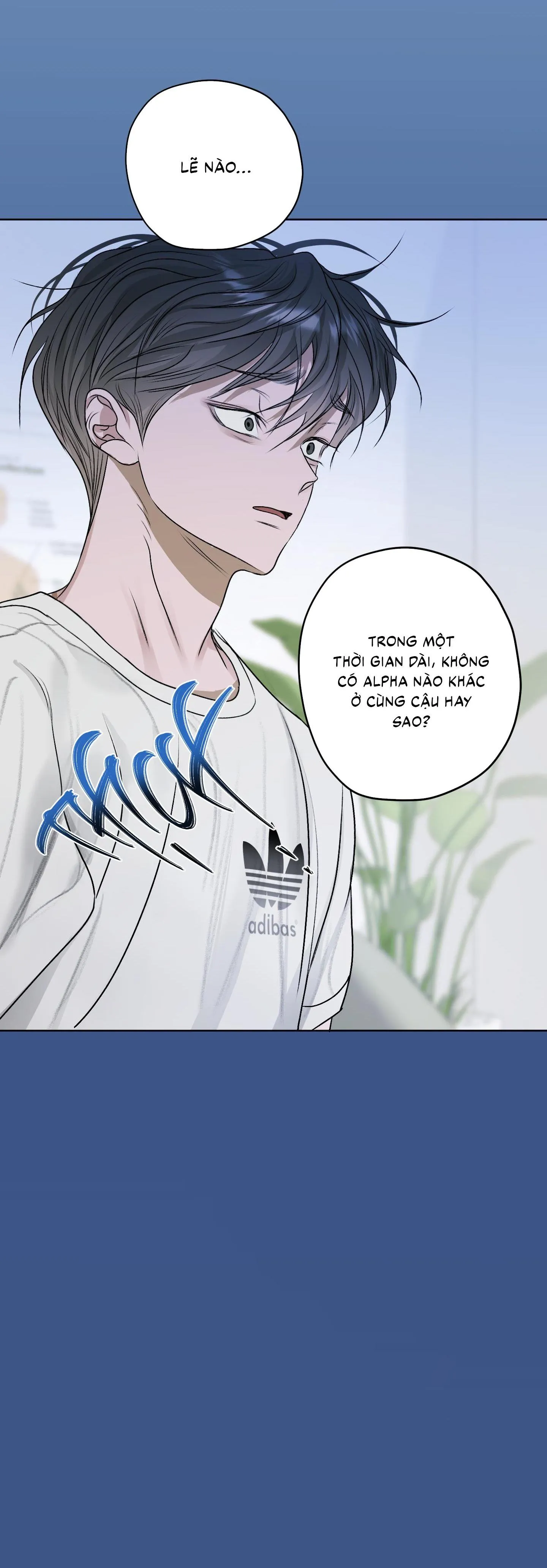 Đầm Sen Héo Úa Chapter 28 Trang 63