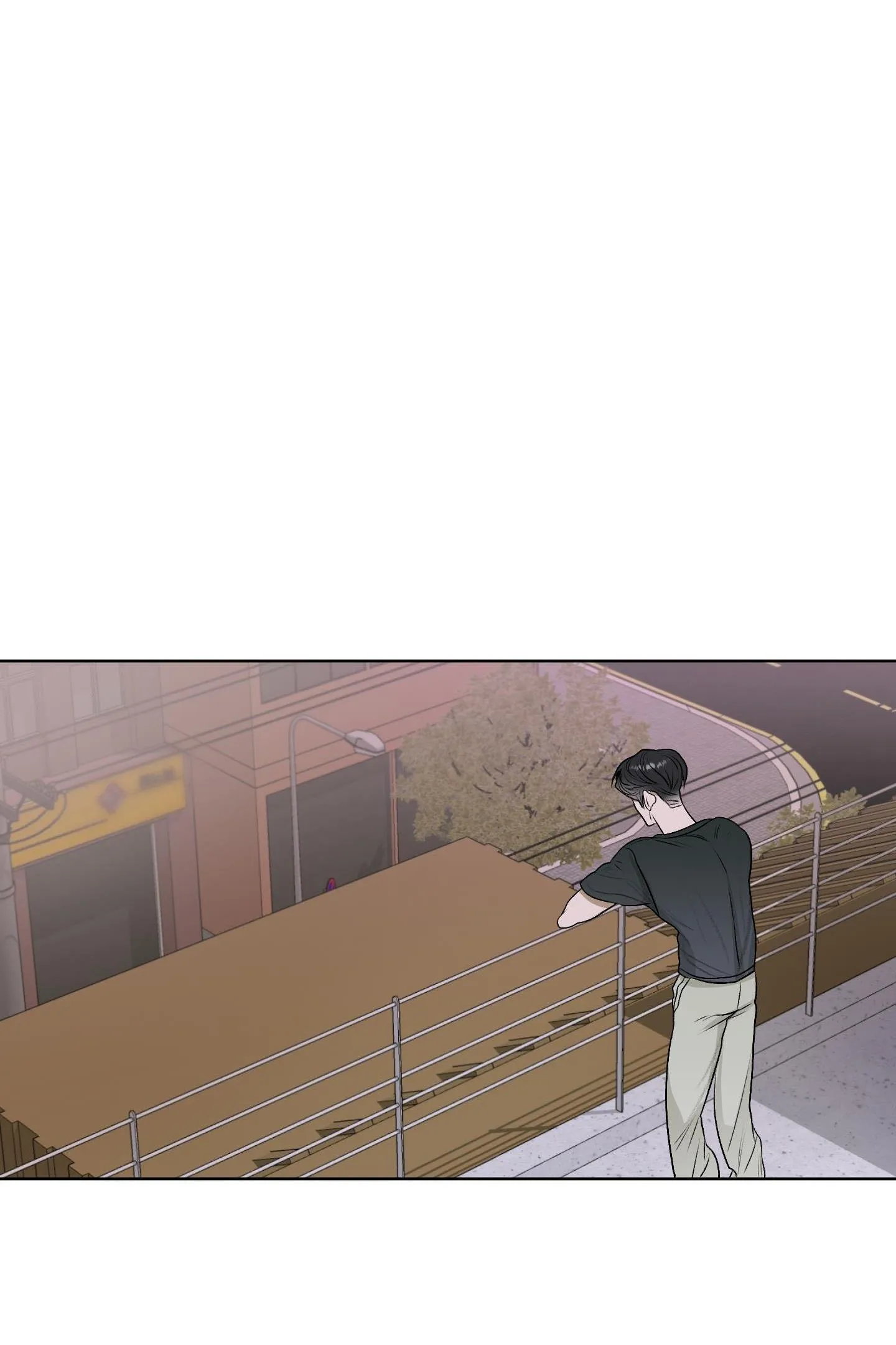 Đầm Sen Héo Úa Chapter 29 Trang 29