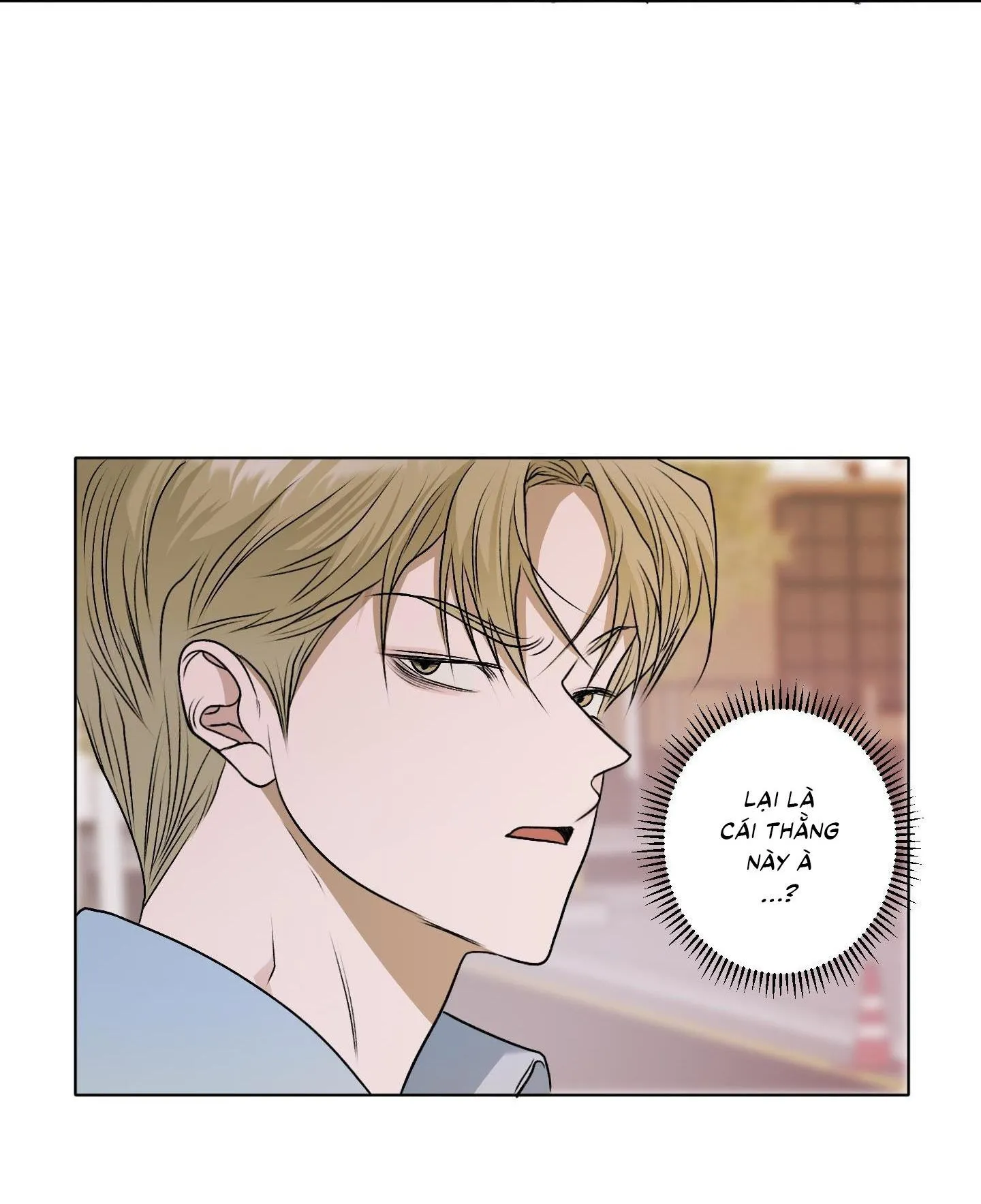 Đầm Sen Héo Úa Chapter 30 Trang 11