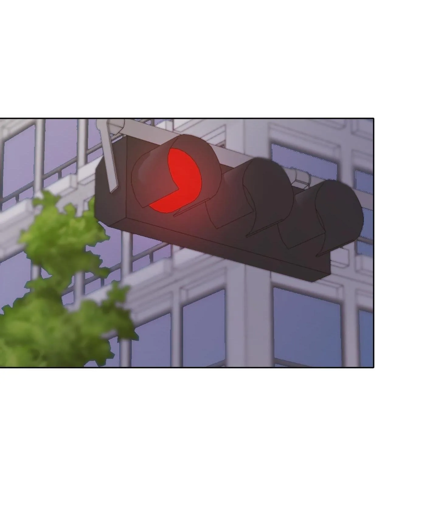 Đầm Sen Héo Úa Chapter 30 Trang 23