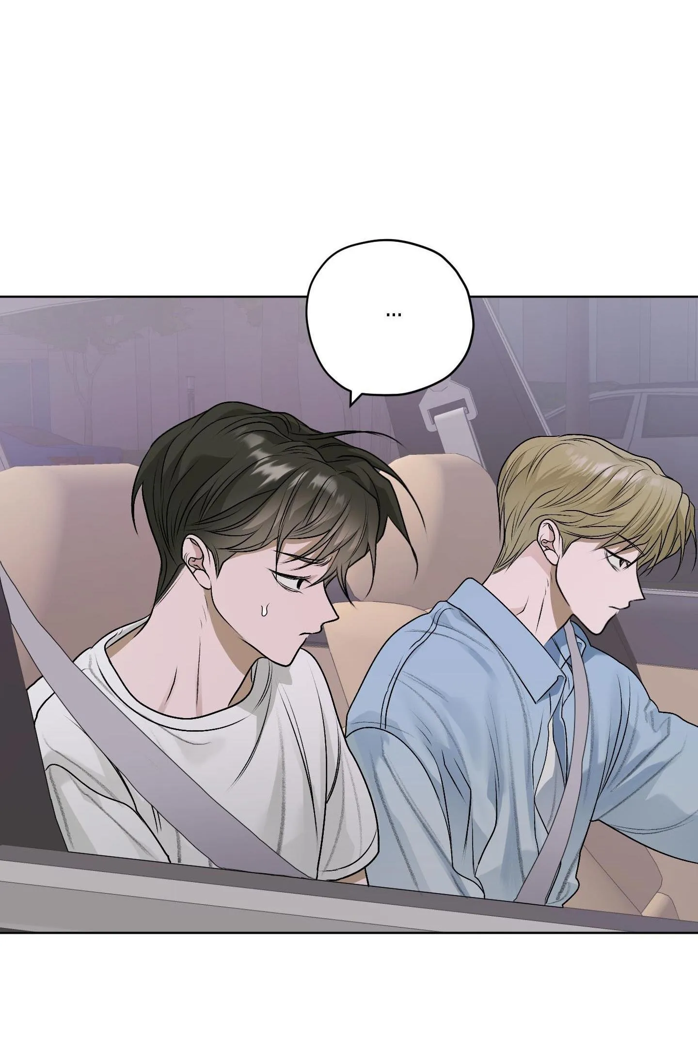 Đầm Sen Héo Úa Chapter 30 Trang 24