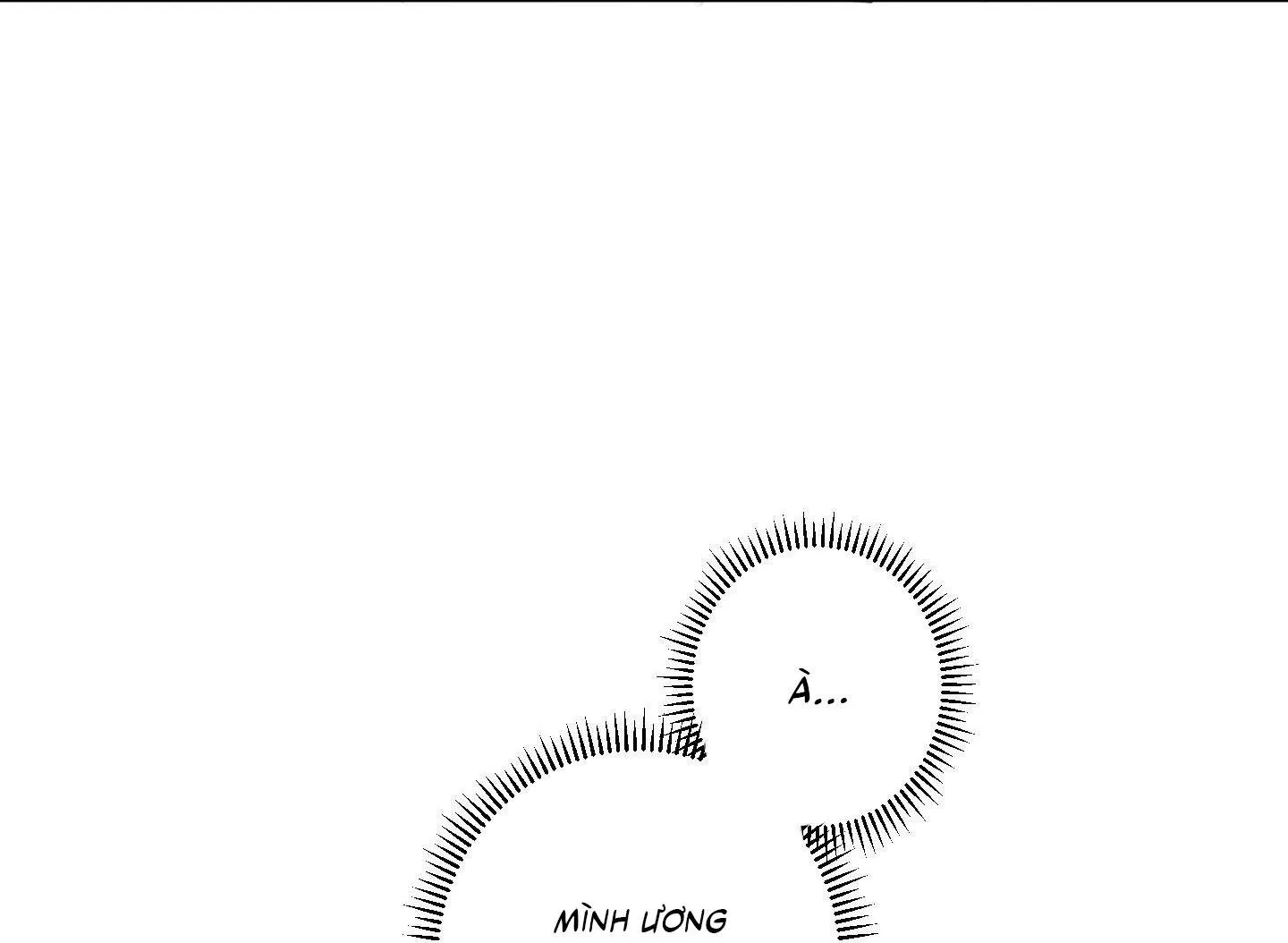 Đầm Sen Héo Úa Chapter 30 Trang 27