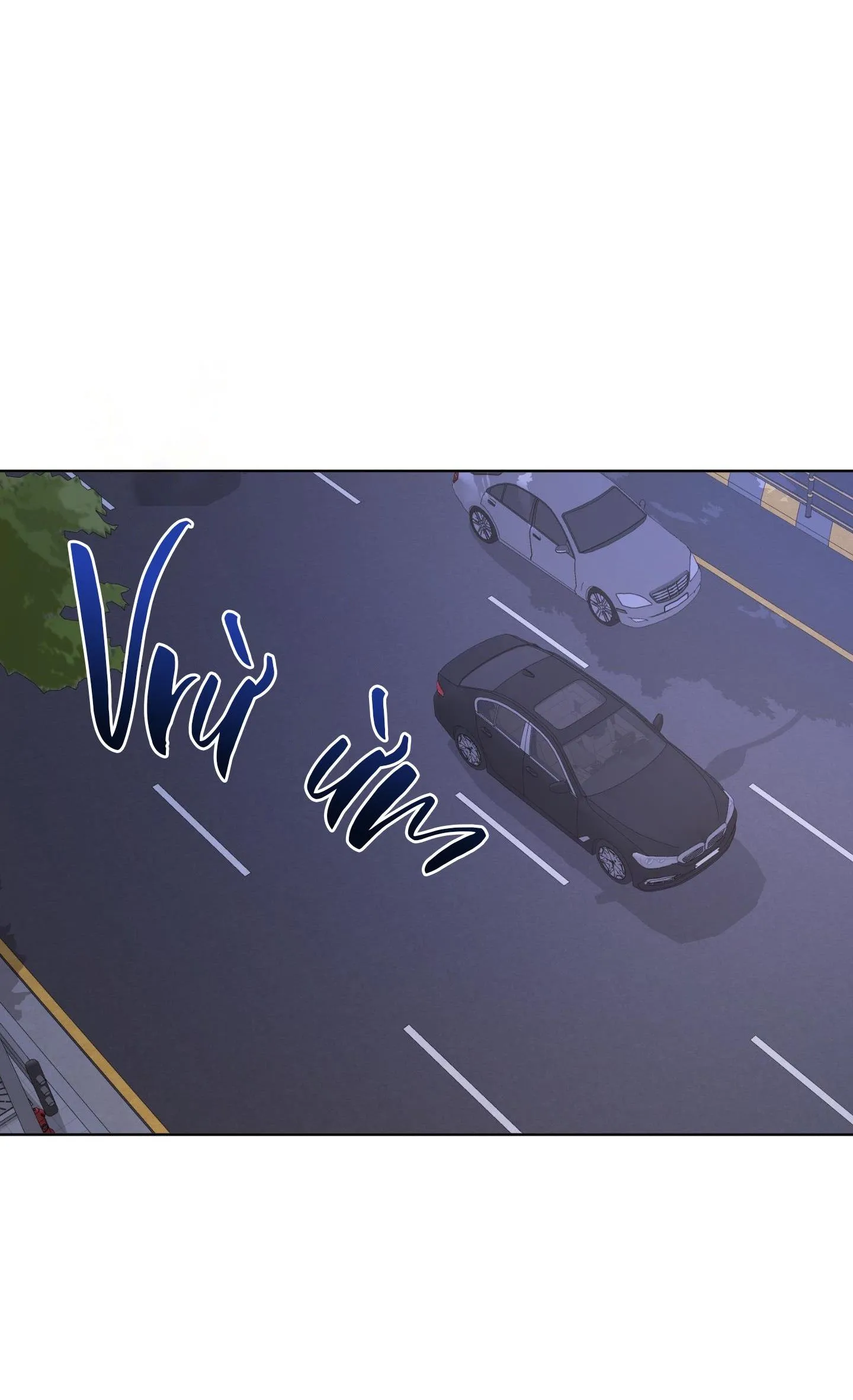 Đầm Sen Héo Úa Chapter 30 Trang 55