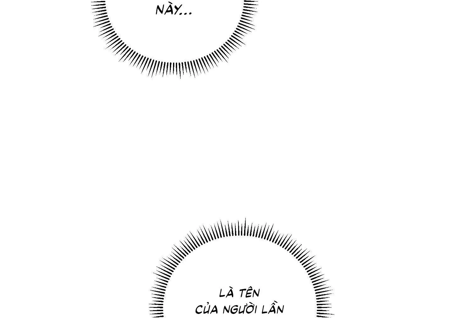 Đầm Sen Héo Úa Chapter 30 Trang 65