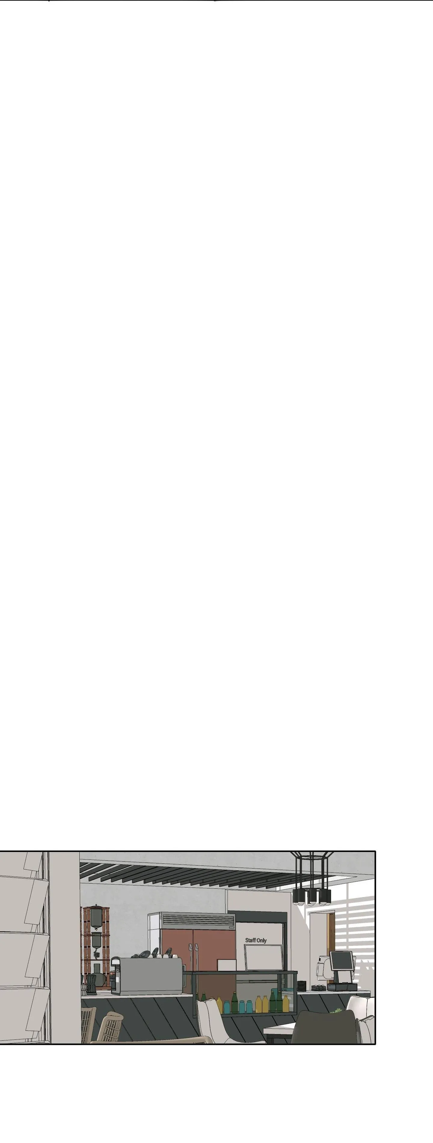 Đầm Sen Héo Úa Chapter 31 Trang 7