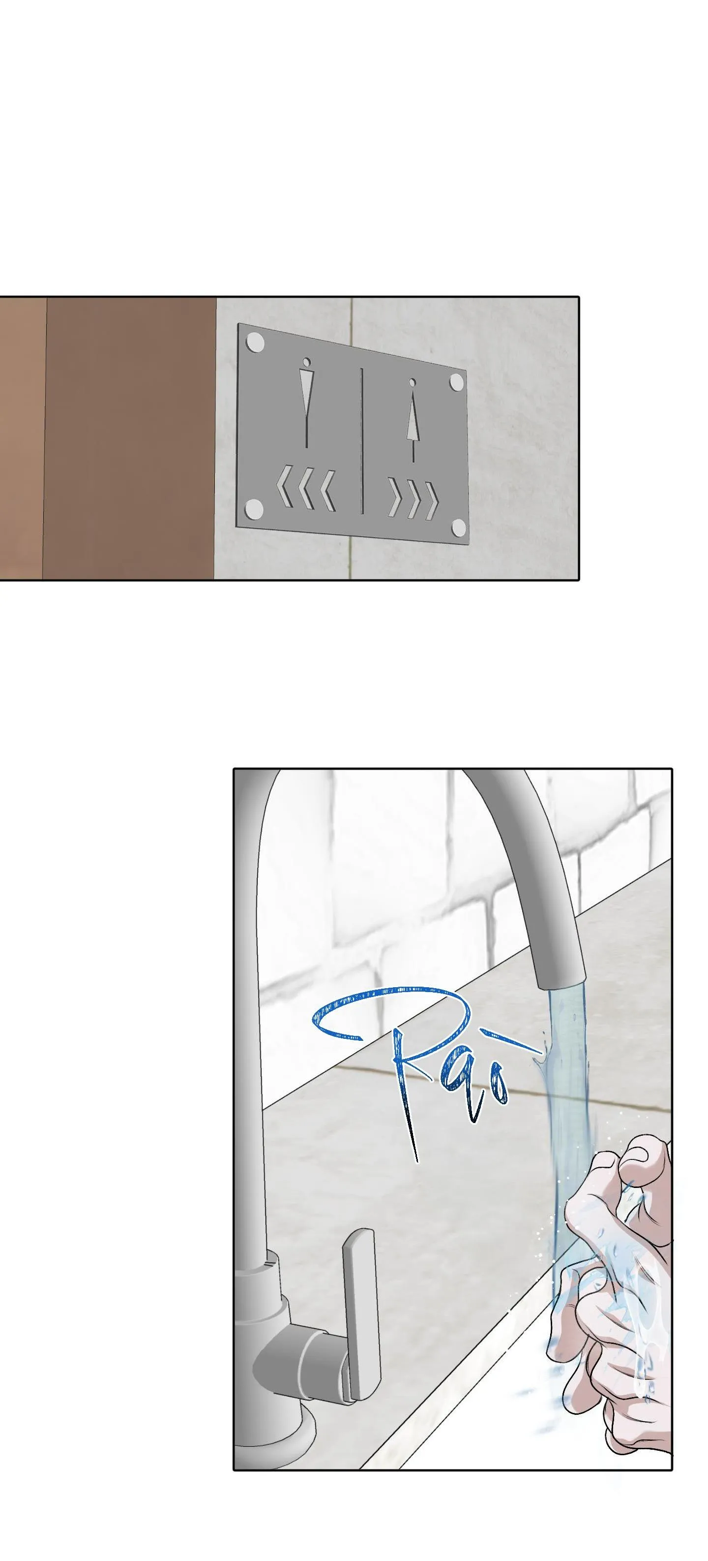 Đầm Sen Héo Úa Chapter 31 Trang 44