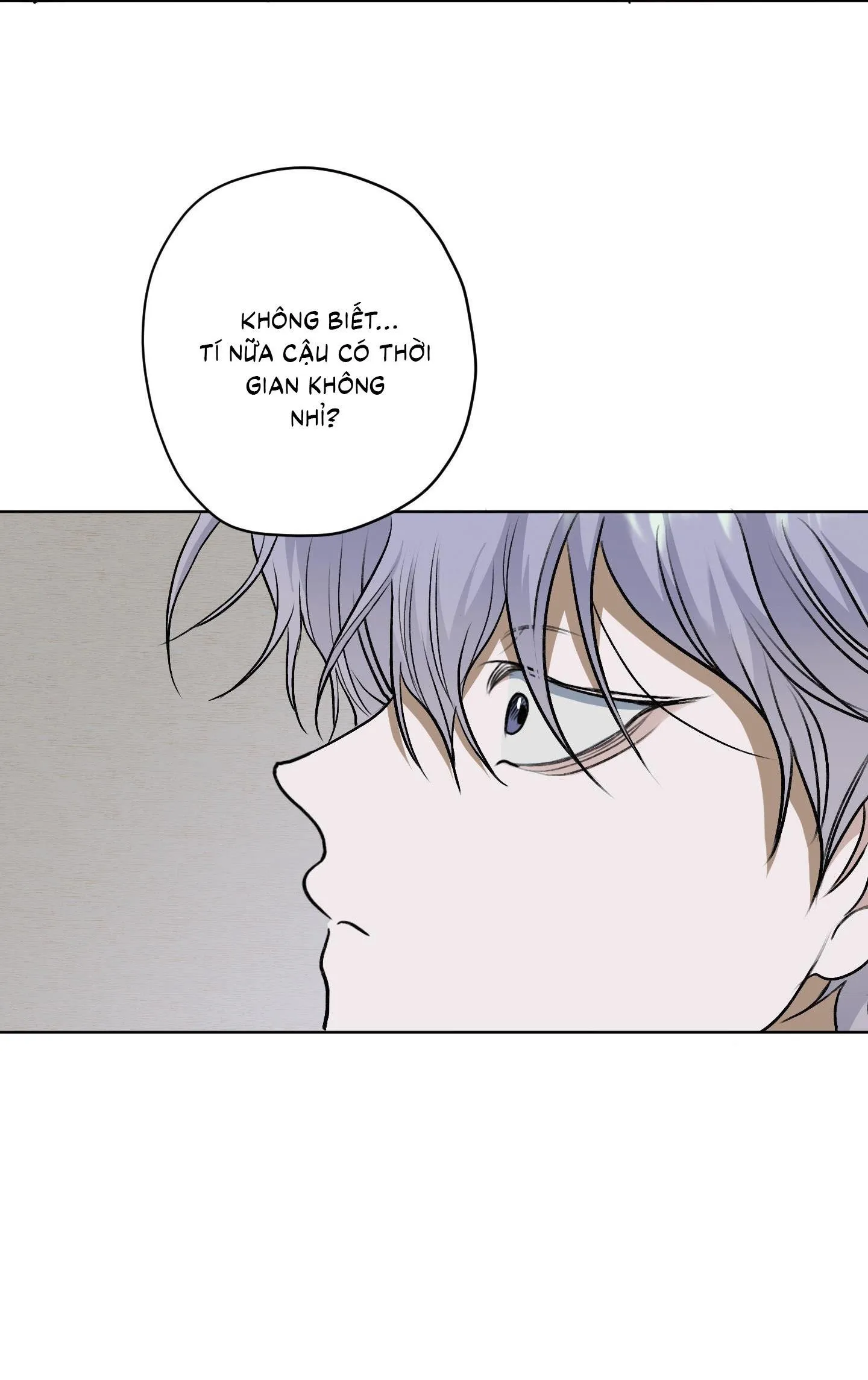 Đầm Sen Héo Úa Chapter 31 Trang 53