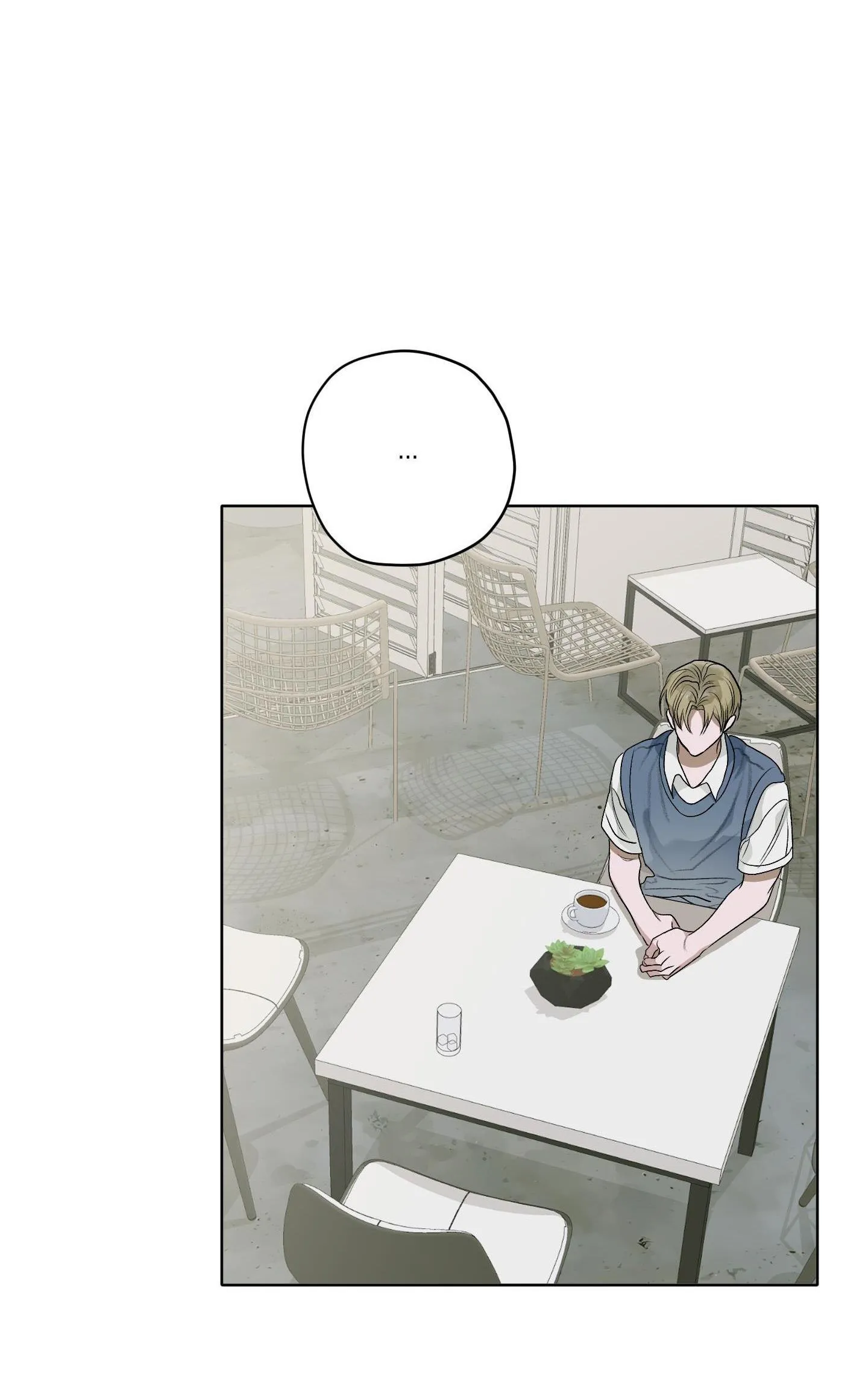 Đầm Sen Héo Úa Chapter 31 Trang 54