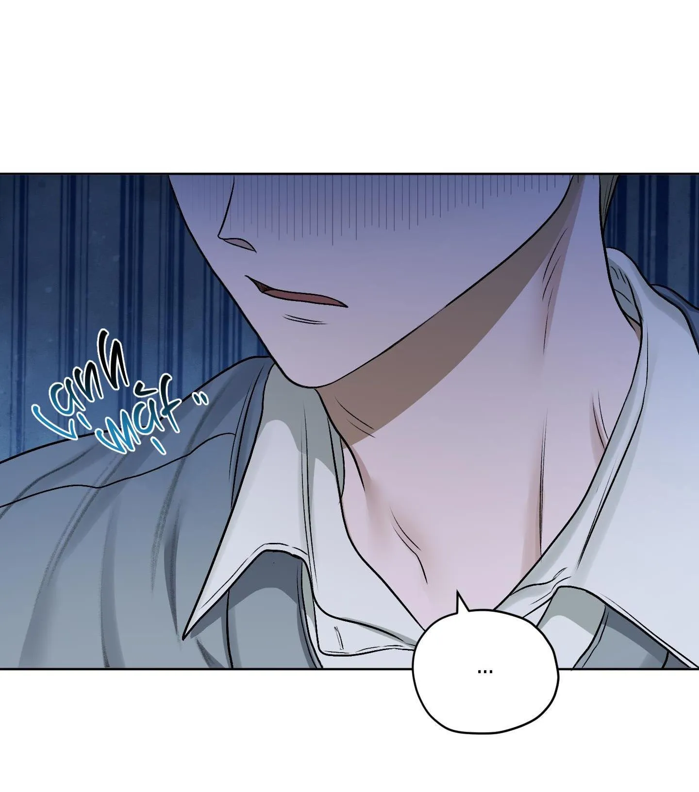 Đầm Sen Héo Úa Chapter 32 Trang 15