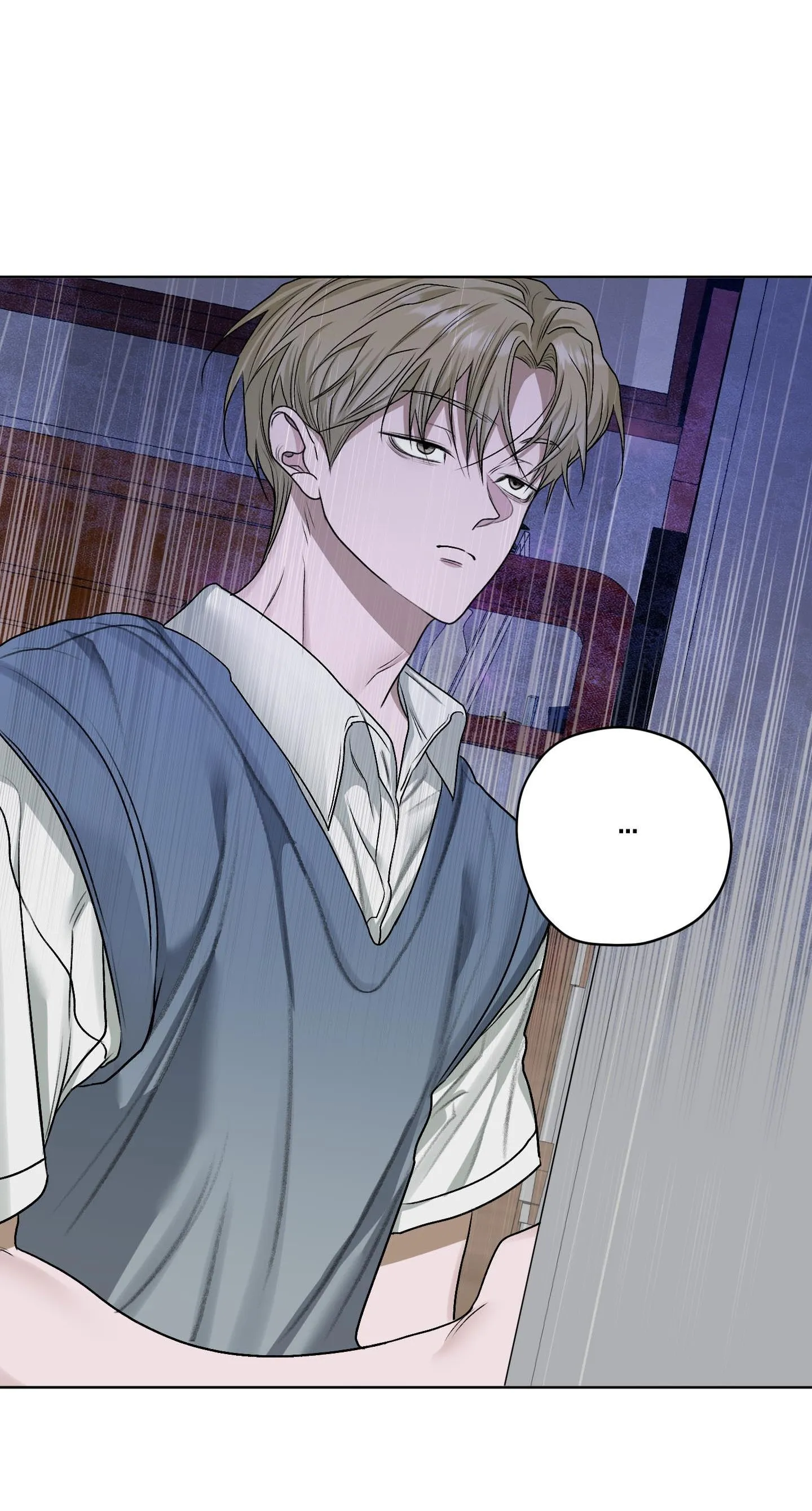 Đầm Sen Héo Úa Chapter 33 Trang 9