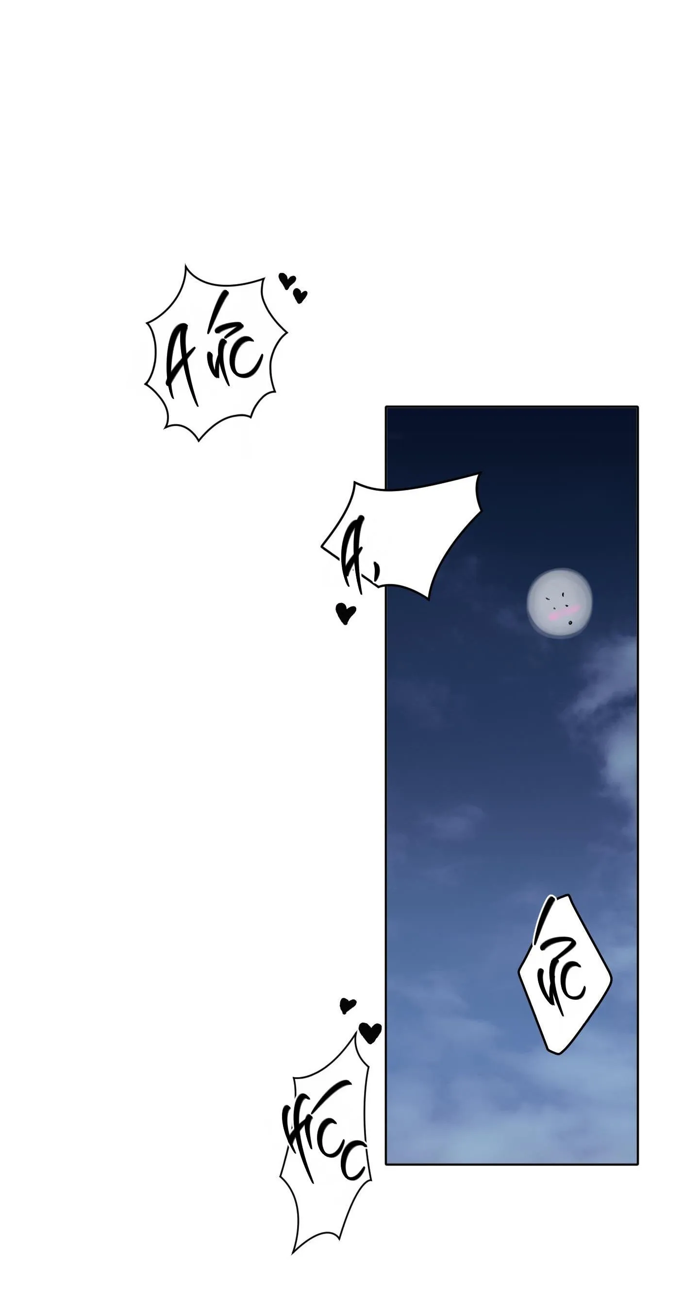 Đầm Sen Héo Úa Chapter 33 Trang 32