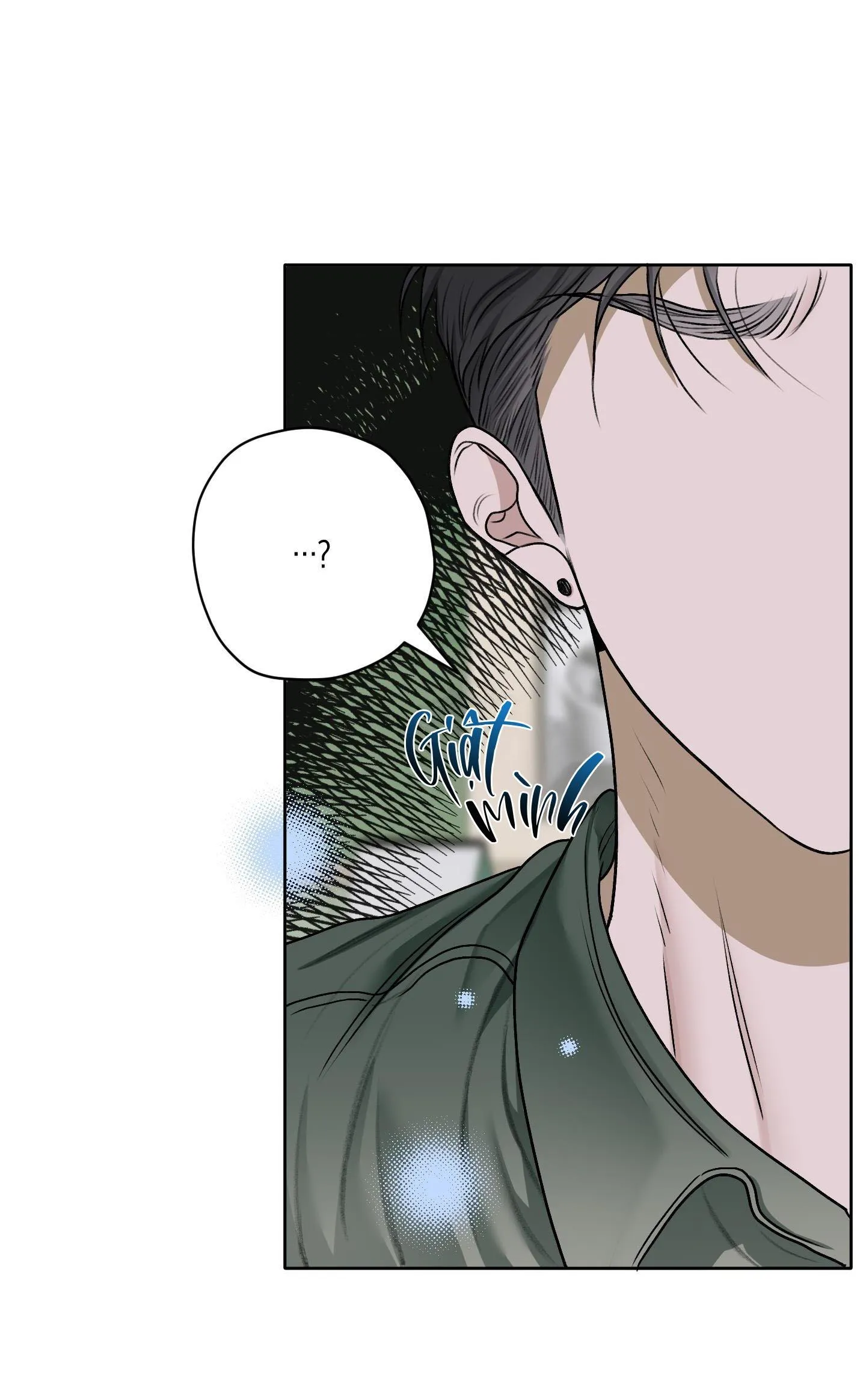 Đầm Sen Héo Úa Chapter 36 Trang 27