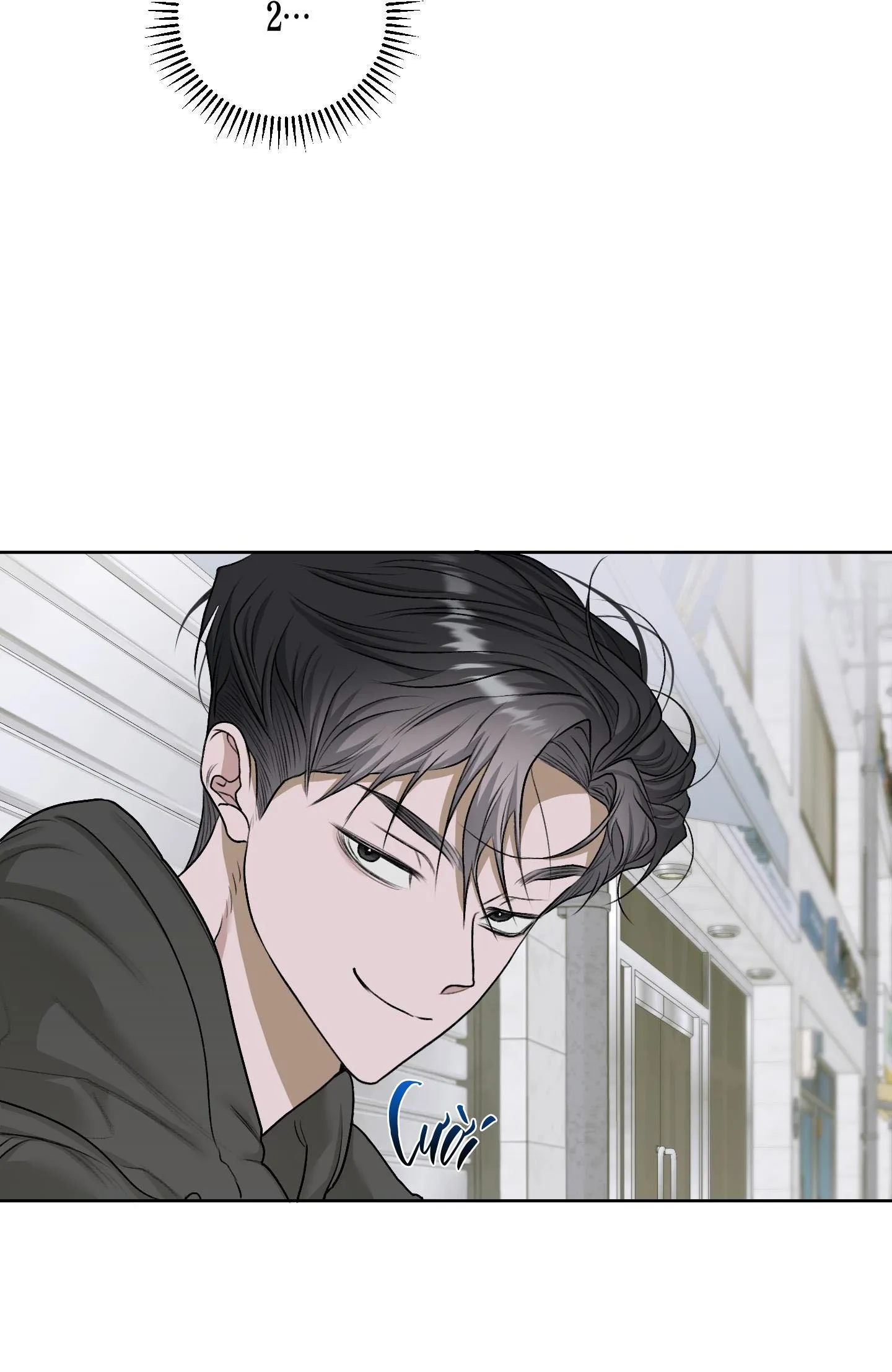 Đầm Sen Héo Úa Chapter 37 Trang 4