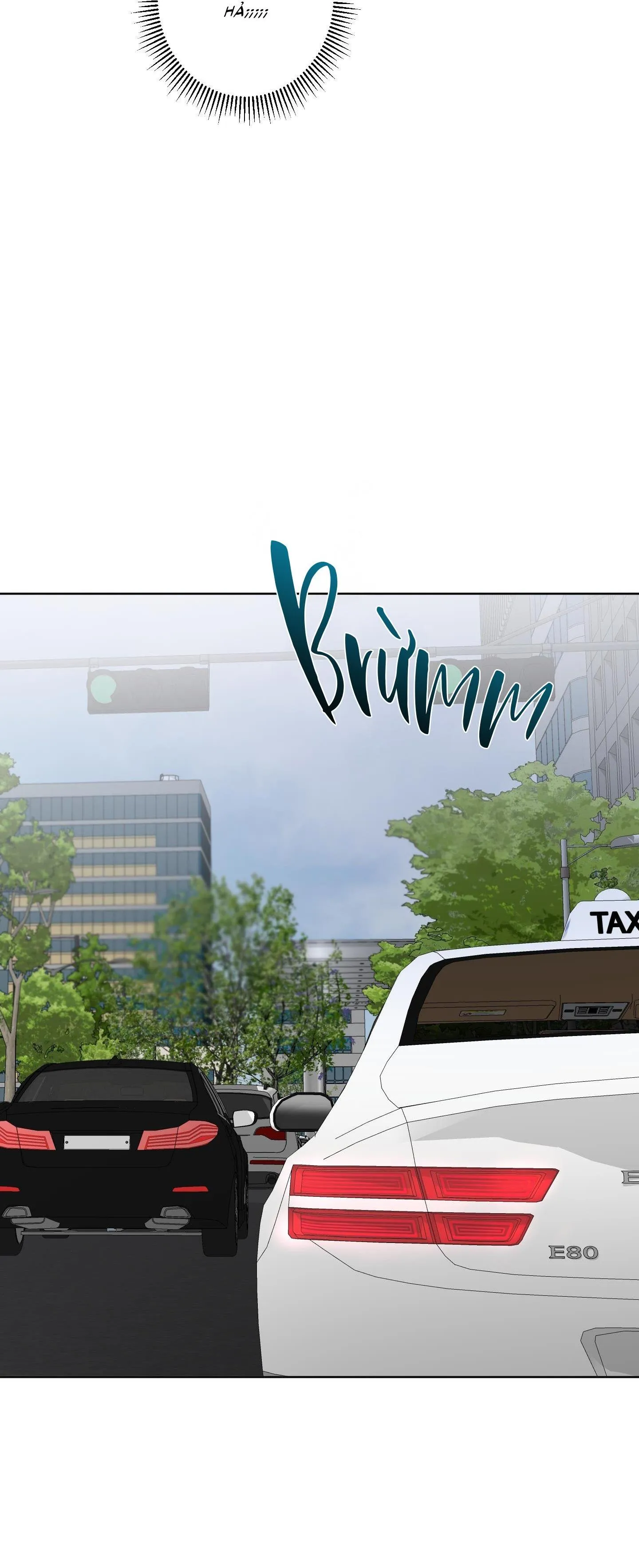 Đầm Sen Héo Úa Chapter 37 Trang 34