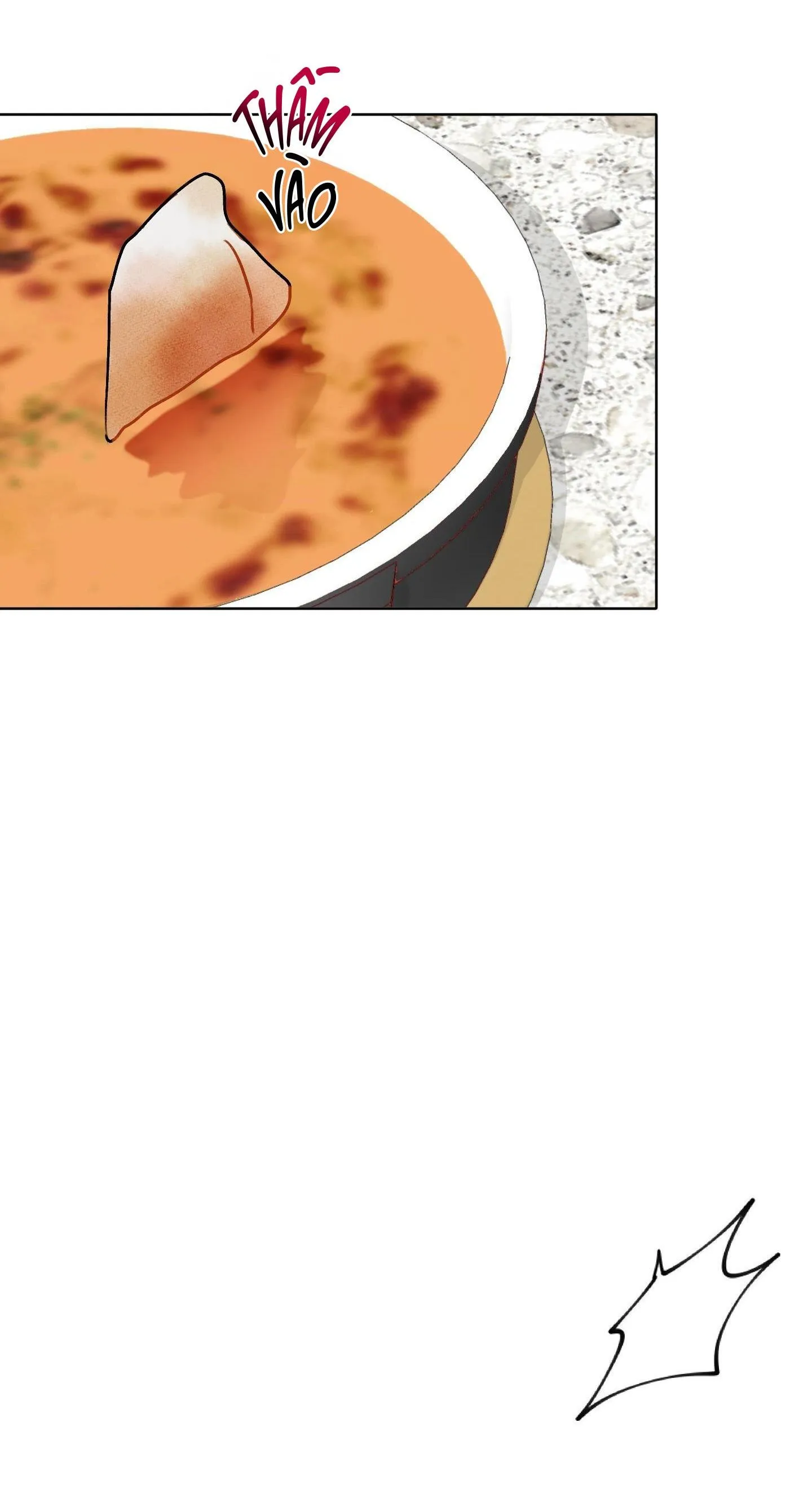 Đầm Sen Héo Úa Chapter 38 Trang 34