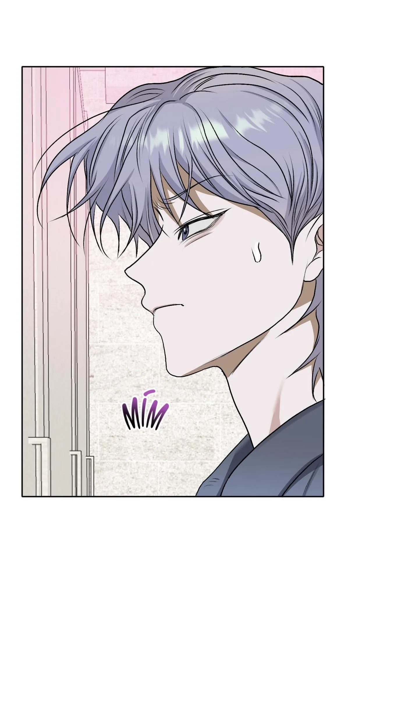 Đầm Sen Héo Úa Chapter 38 Trang 44