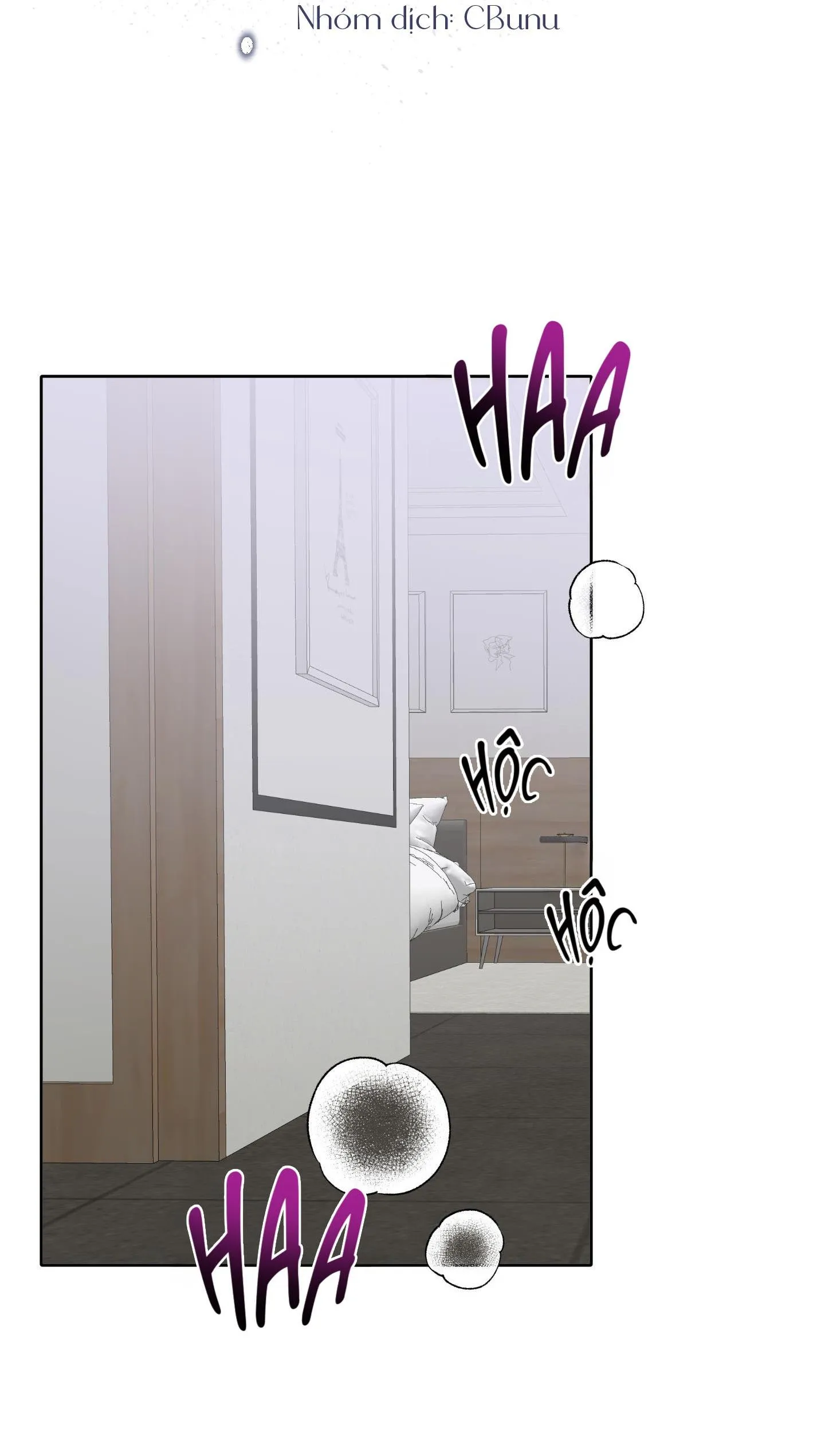 Đầm Sen Héo Úa Chapter 39 Trang 16